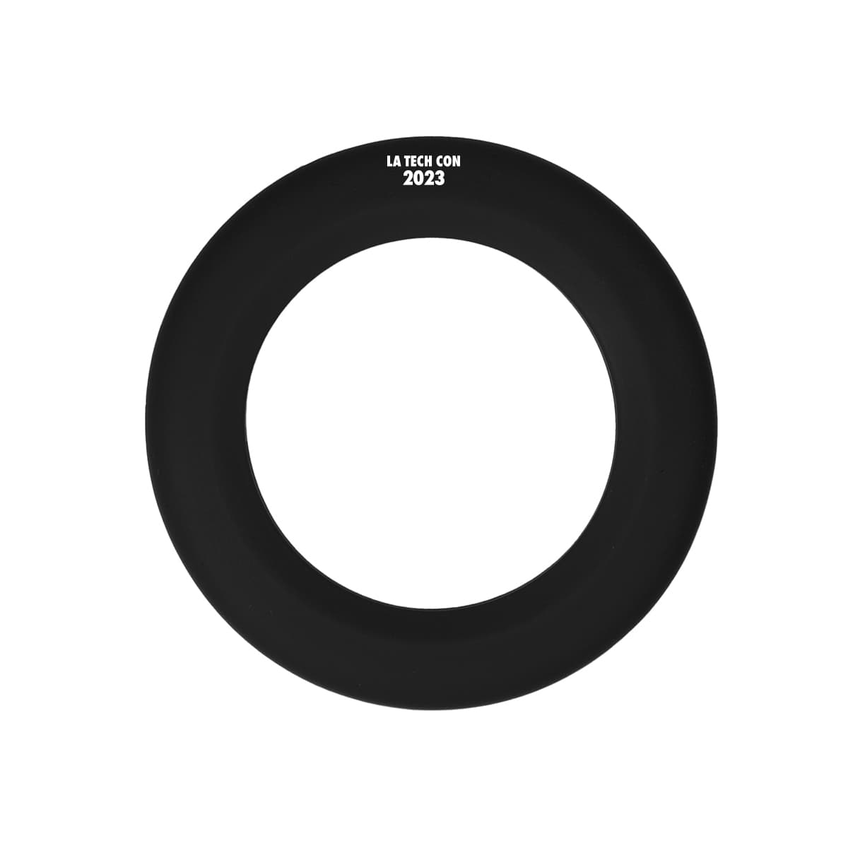Wrist Disk - Image 1