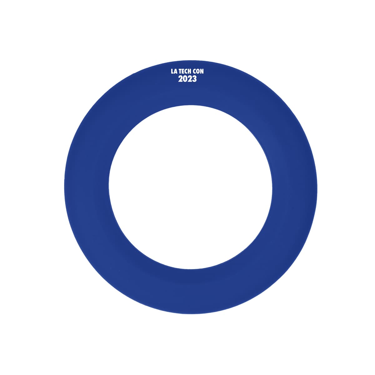Wrist Disk thumbnail 2