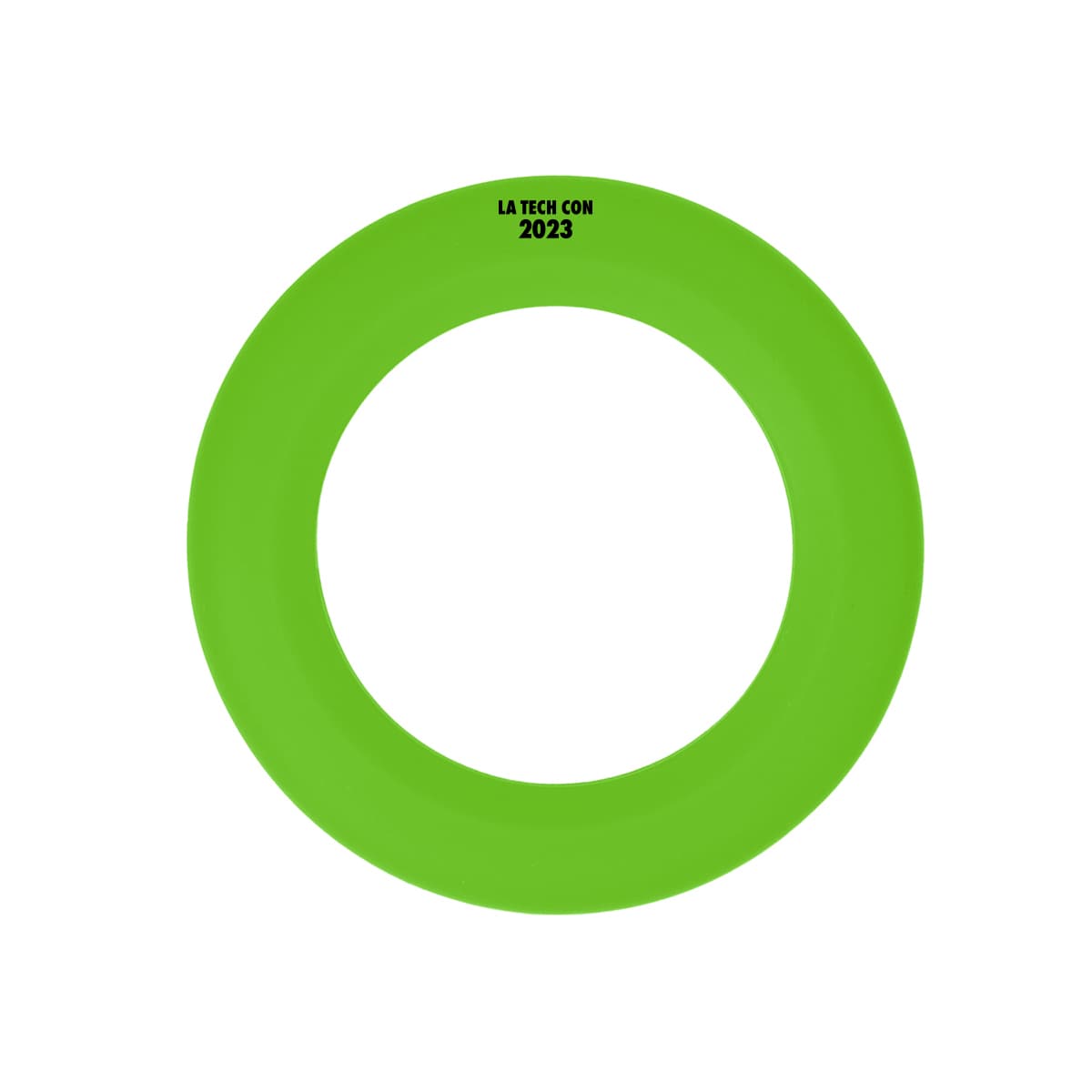 Wrist Disk thumbnail 3