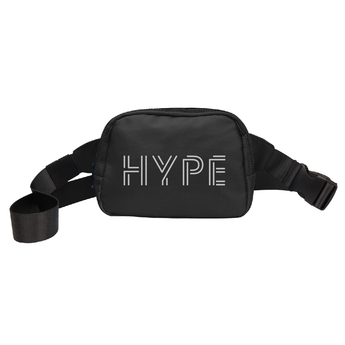 XL Anywhere Belt Bag - Image 1