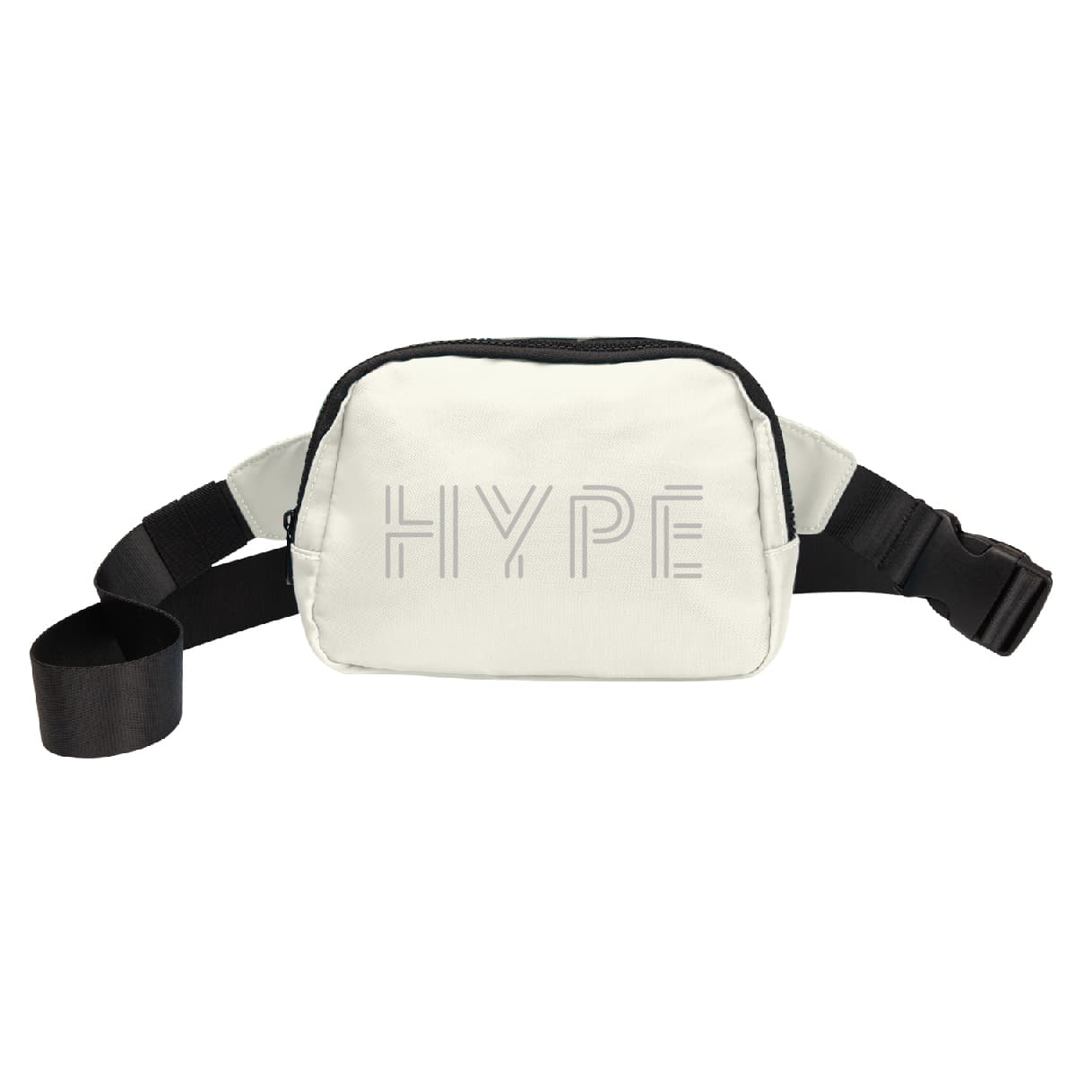 XL Anywhere Belt Bag thumbnail 3