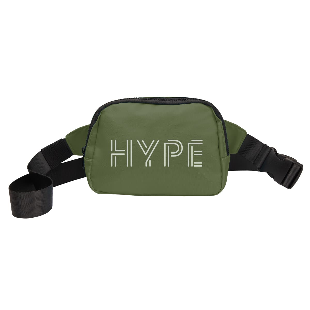 XL Anywhere Belt Bag thumbnail 5