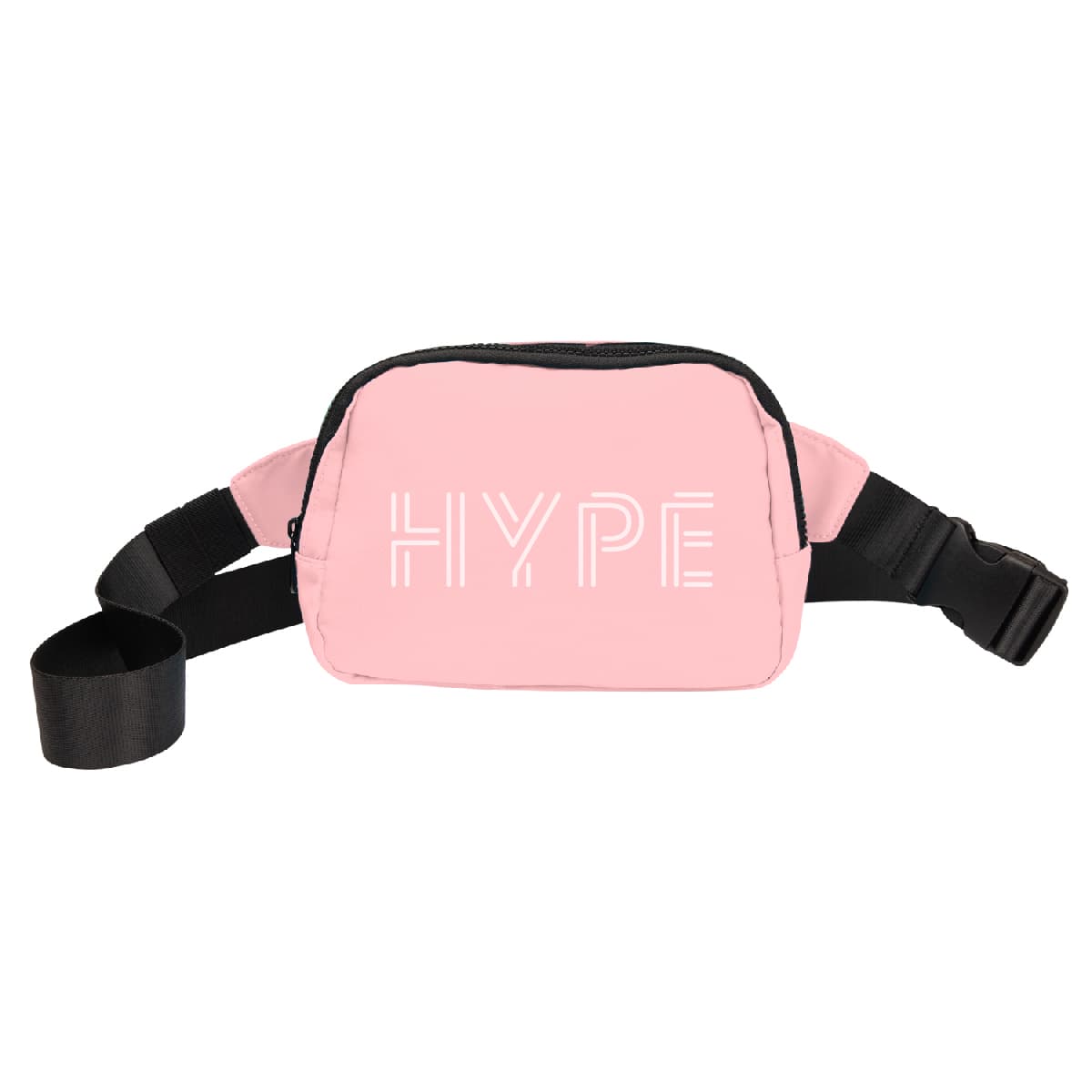 XL Anywhere Belt Bag thumbnail 6