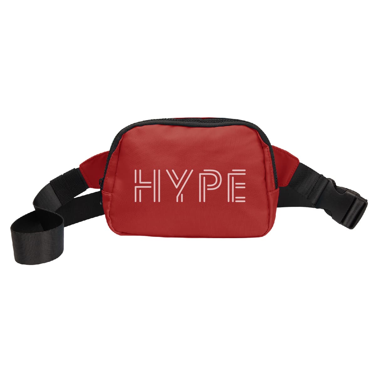 XL Anywhere Belt Bag thumbnail 7