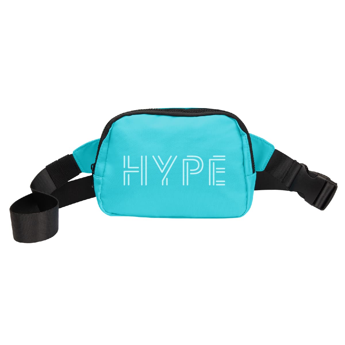 XL Anywhere Belt Bag thumbnail 9
