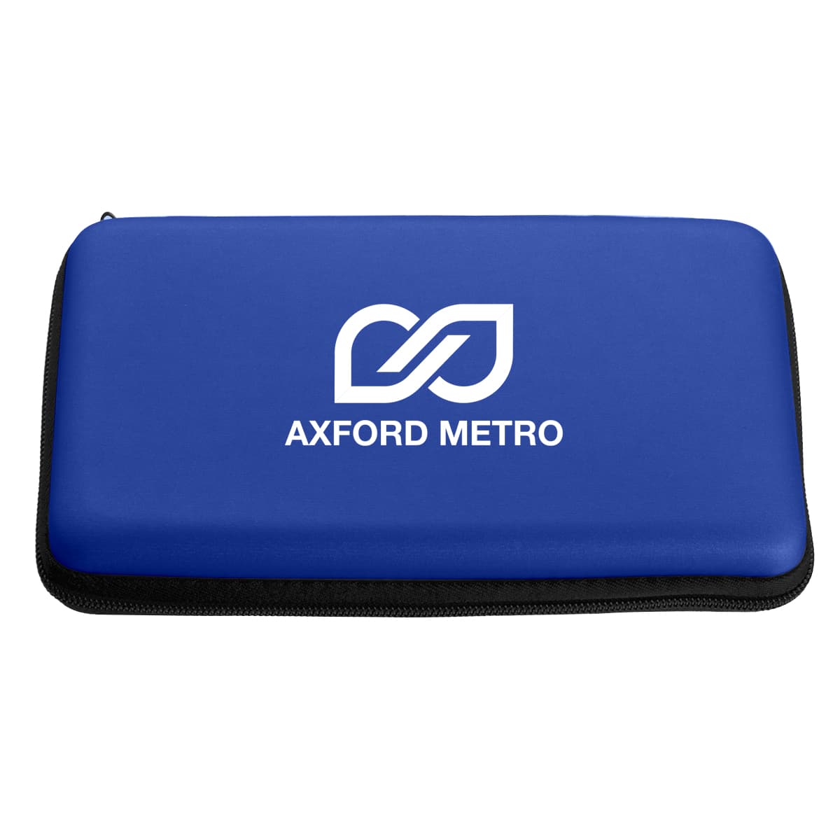 Zippered Travel Case thumbnail 2