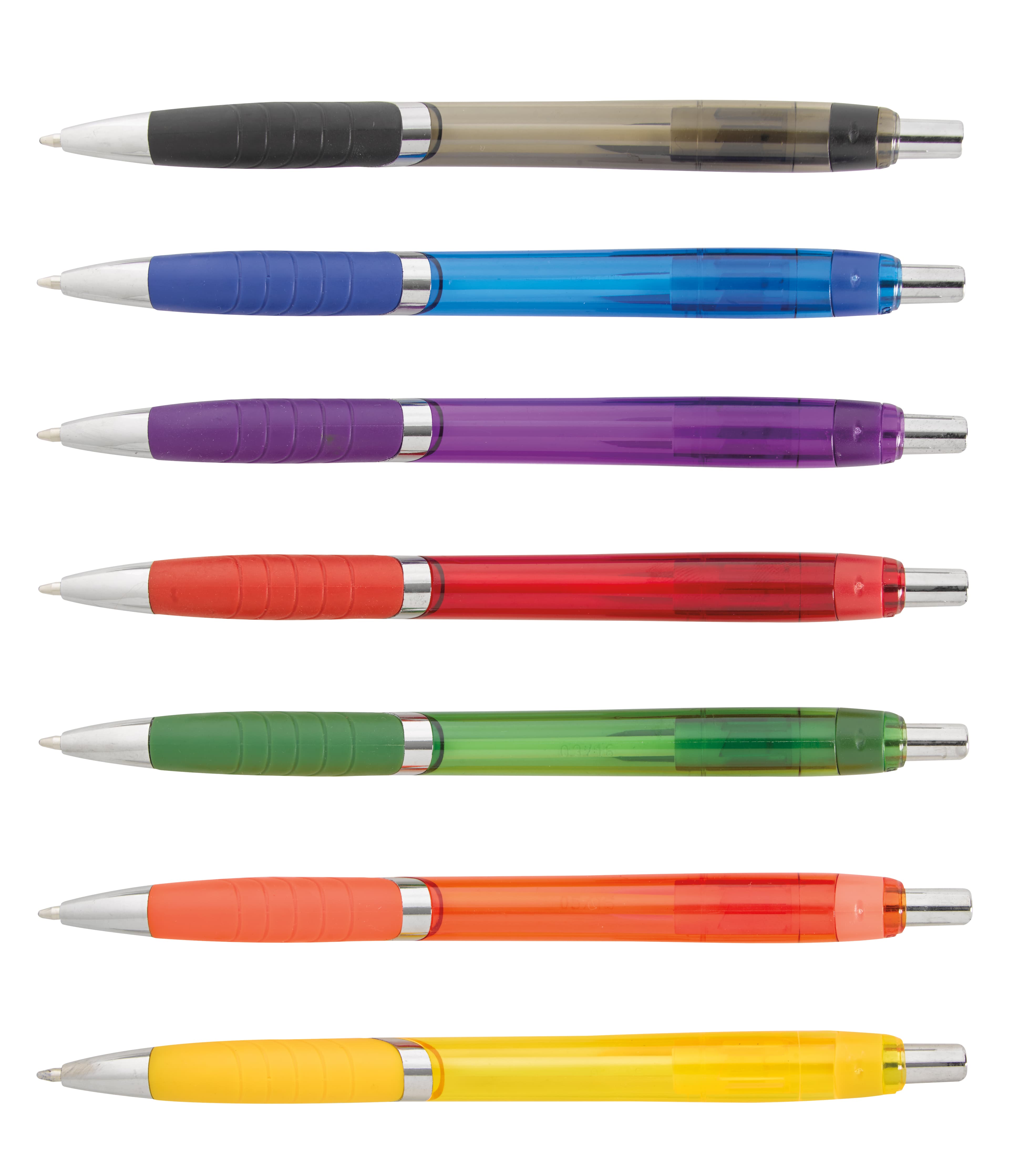 Epiphany Pen - Image 1