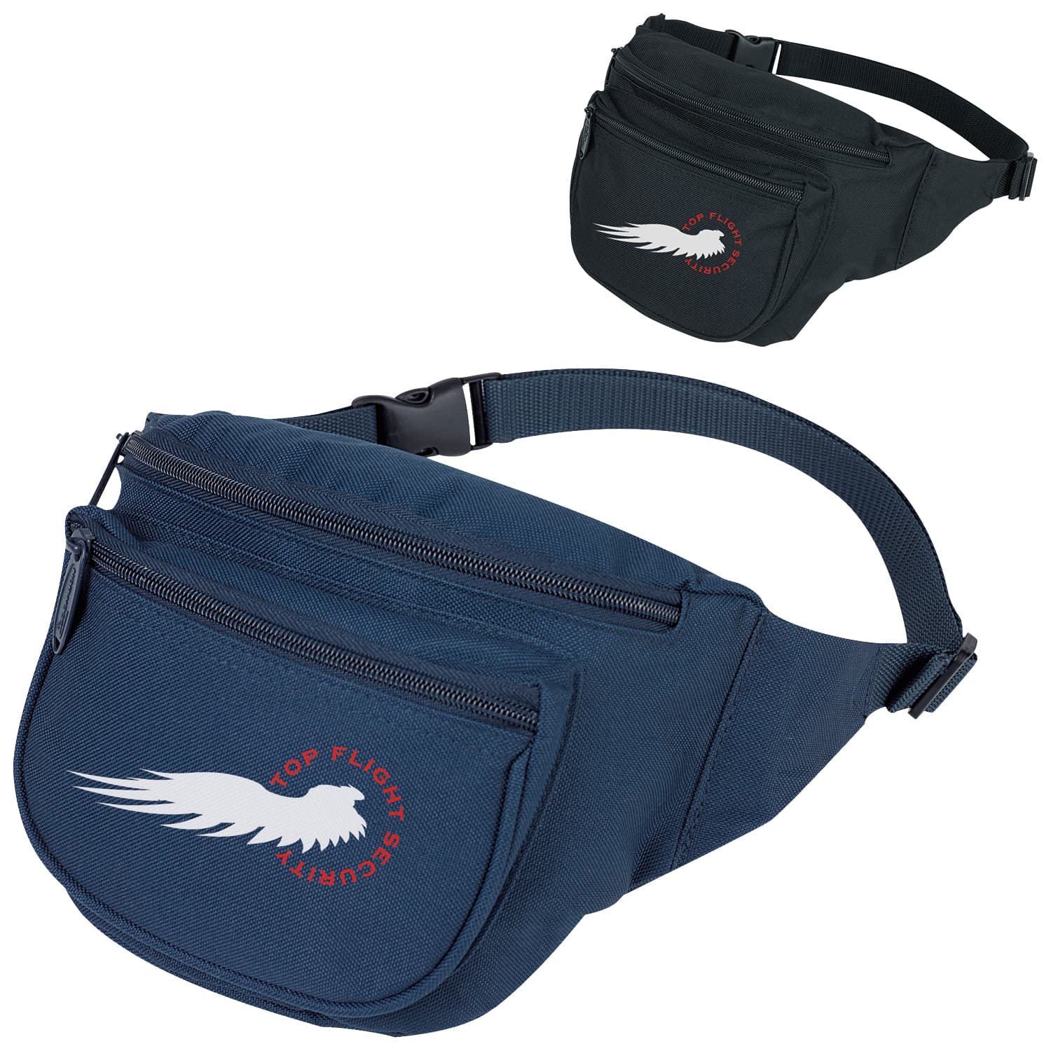 Fanny Pack - Image 1