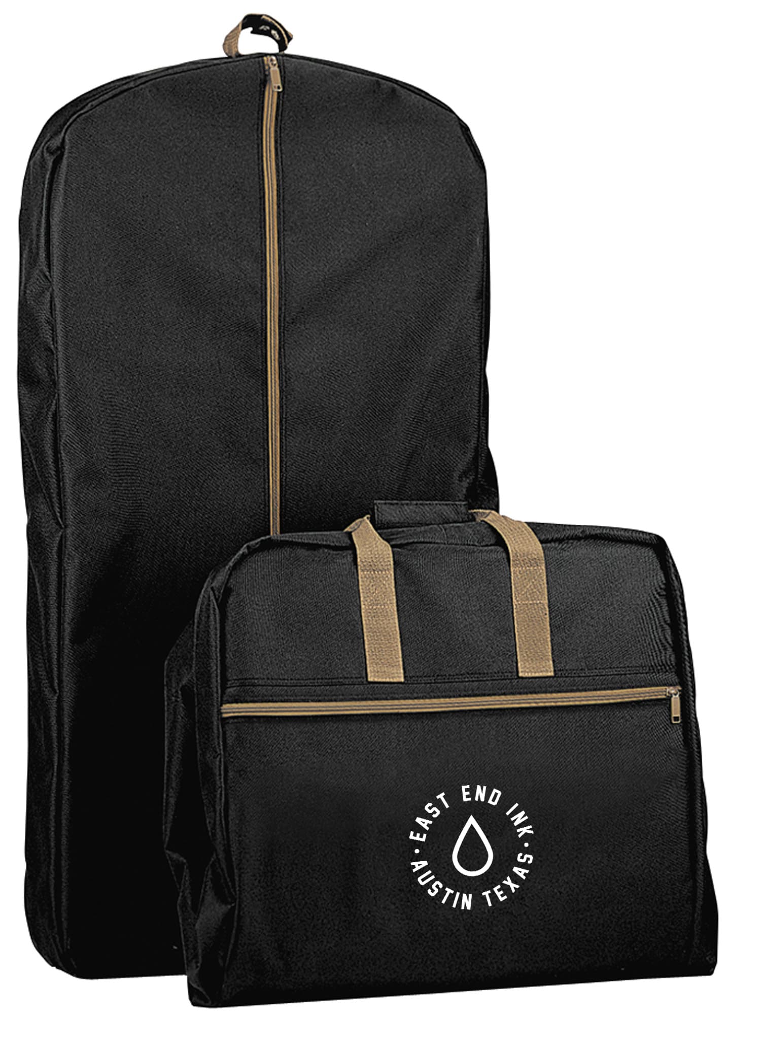 Garment Bag