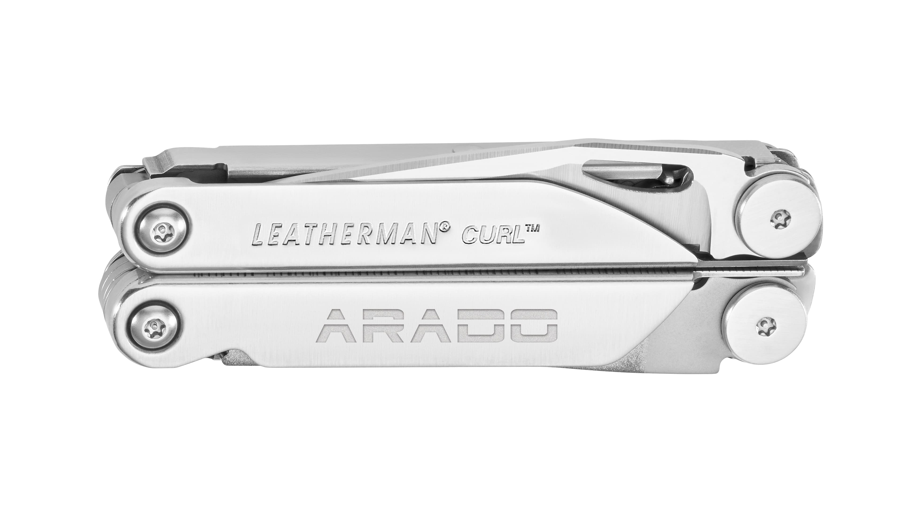 Leatherman® CURL™ - Image 1