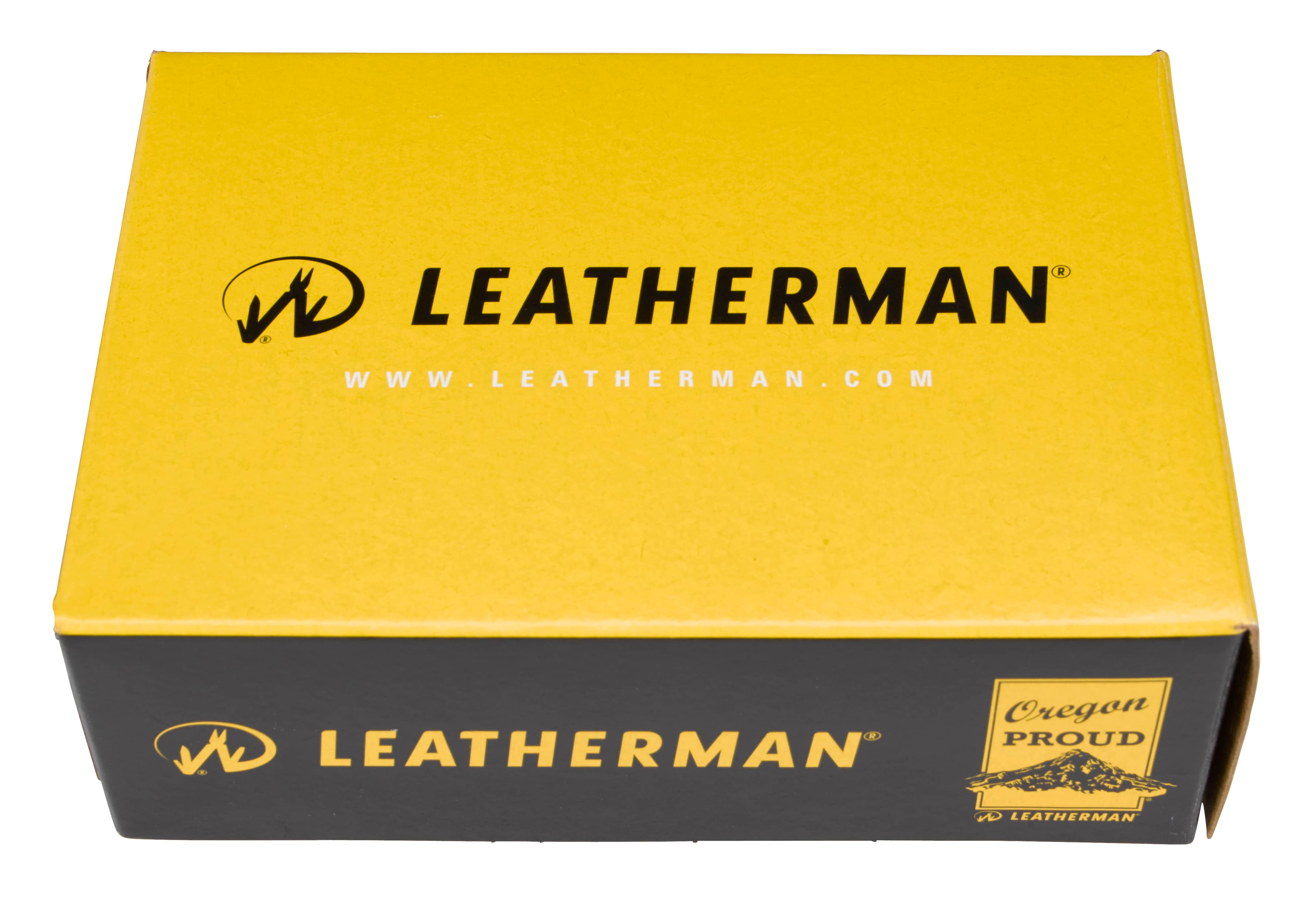 Leatherman® WAVE®+ - Image 1