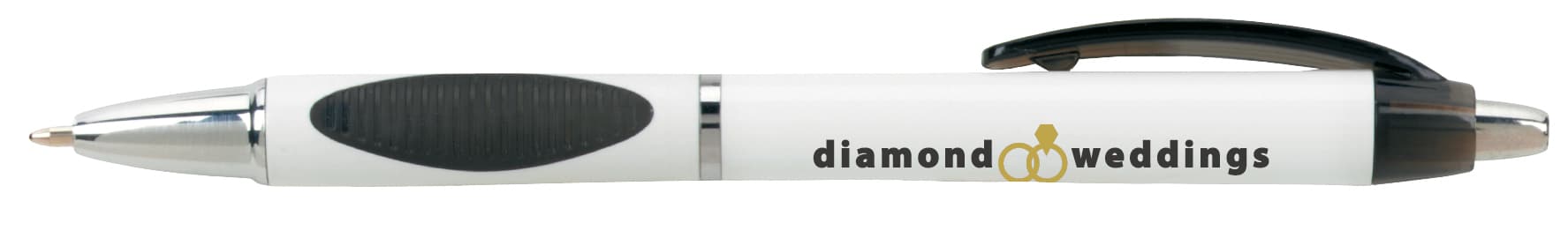 Spot Pen thumbnail 2