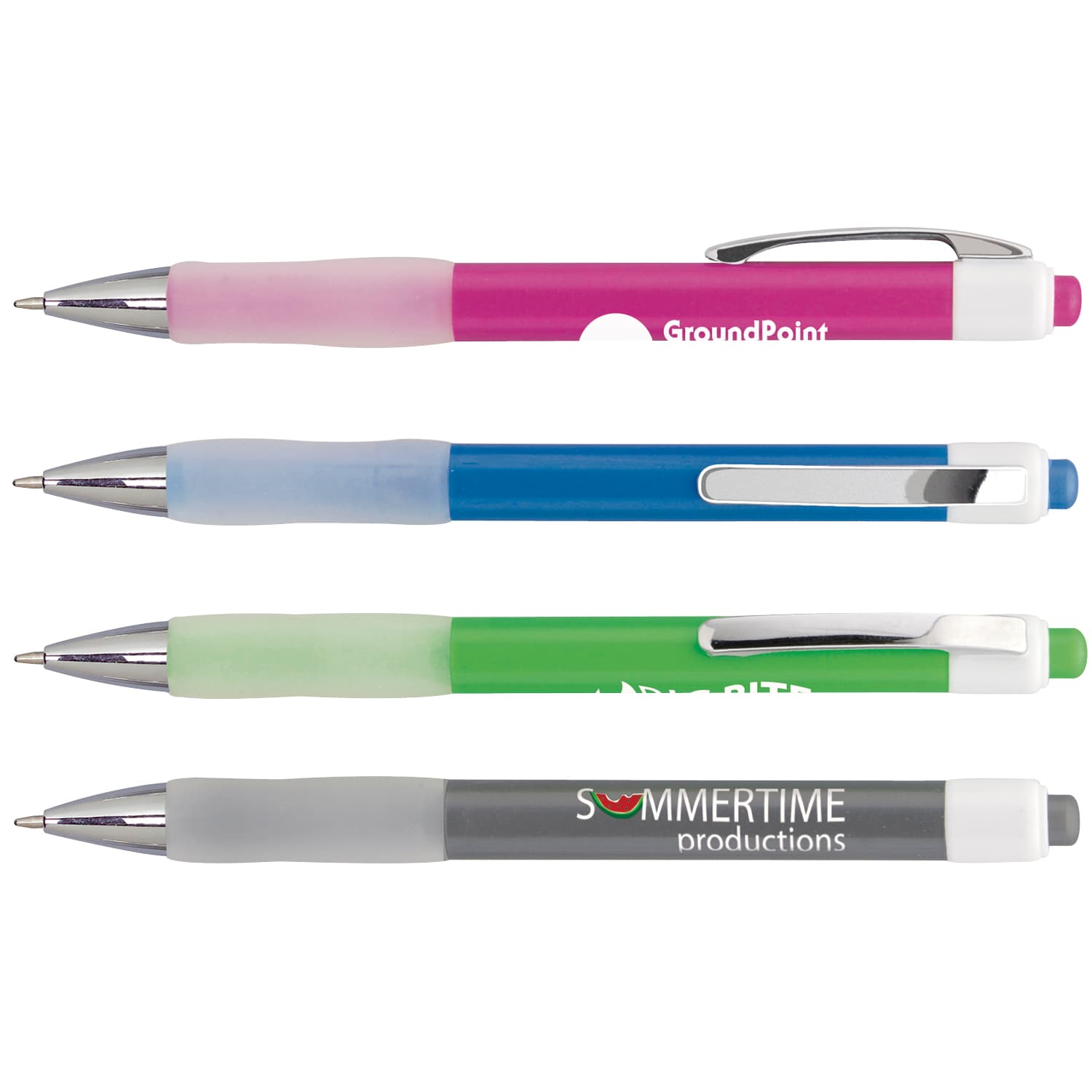 Twilight Pen - Image 1