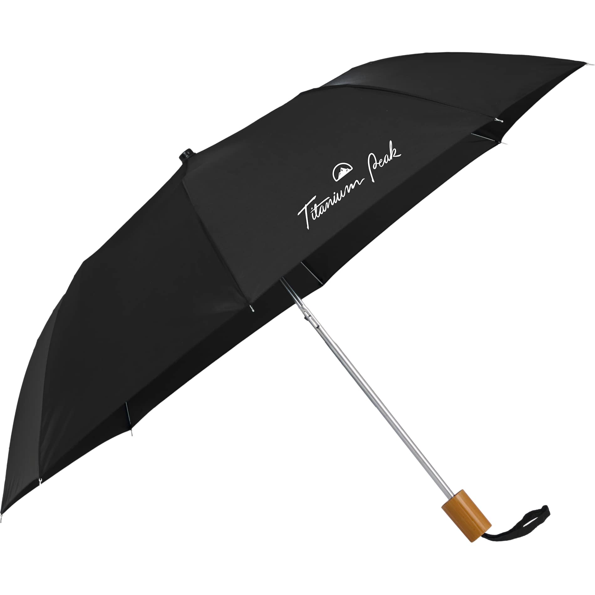 40" Folding Umbrella