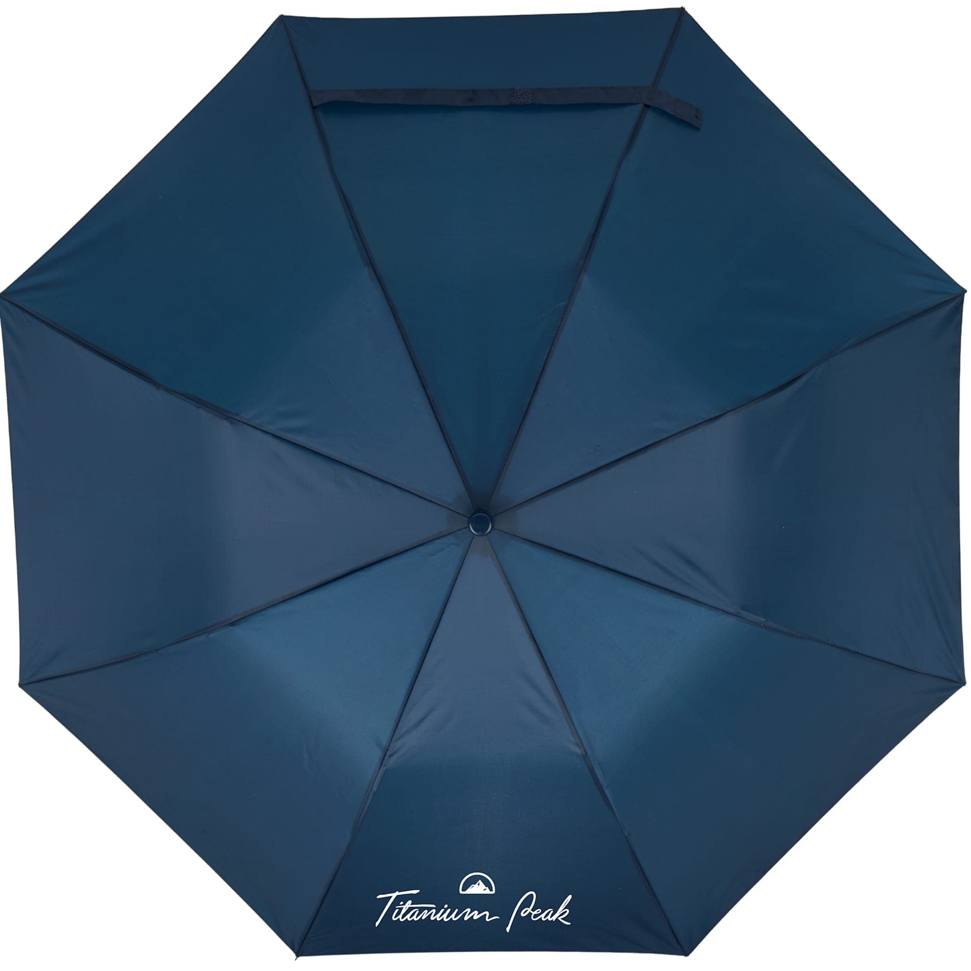 40" Folding Umbrella thumbnail 2