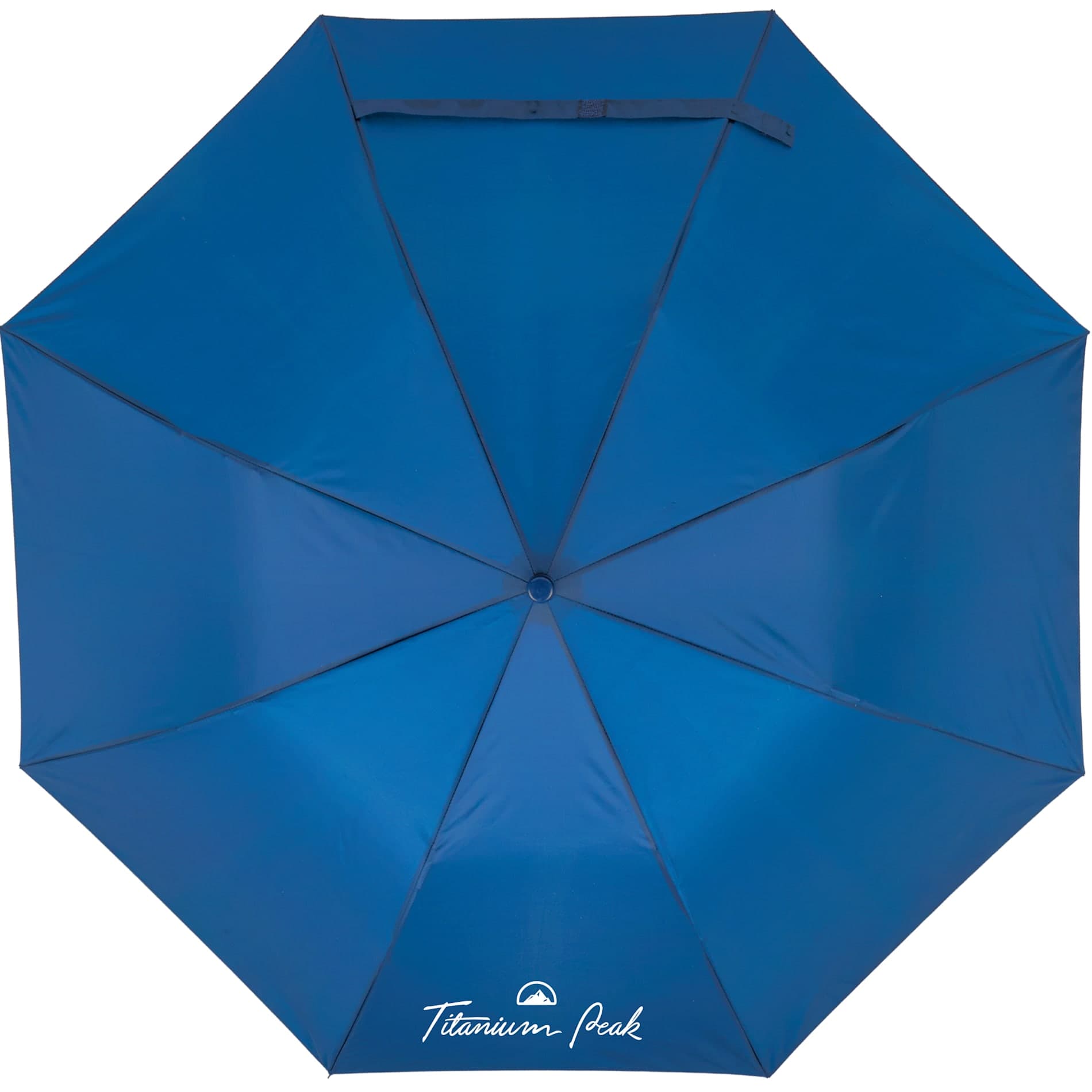 40" Folding Umbrella thumbnail 4