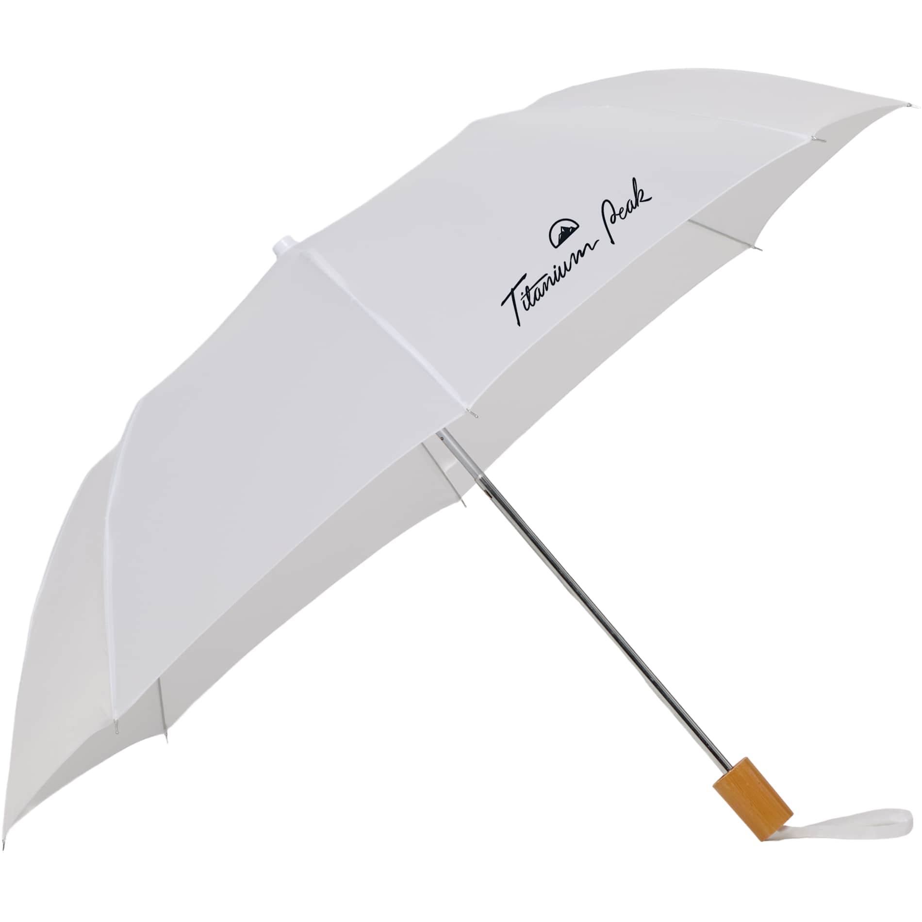 40" Folding Umbrella thumbnail 5