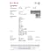 Accent Toothbrush - Image 1