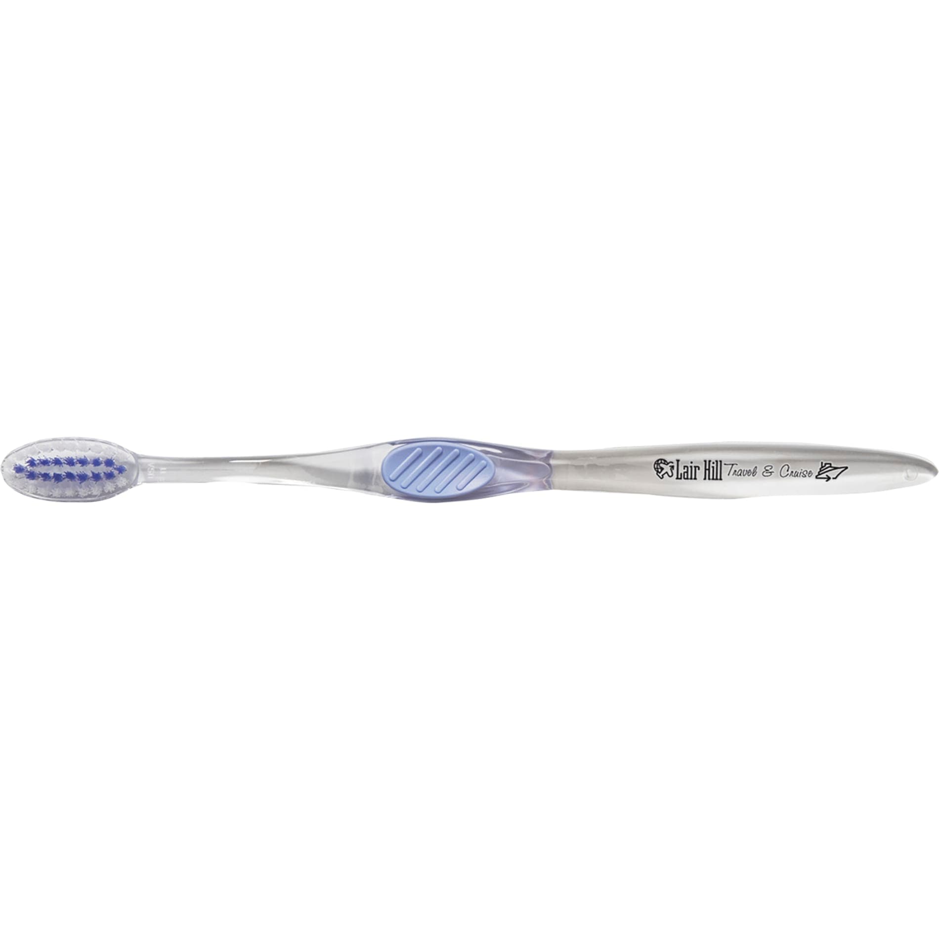 Accent Toothbrush thumbnail 3