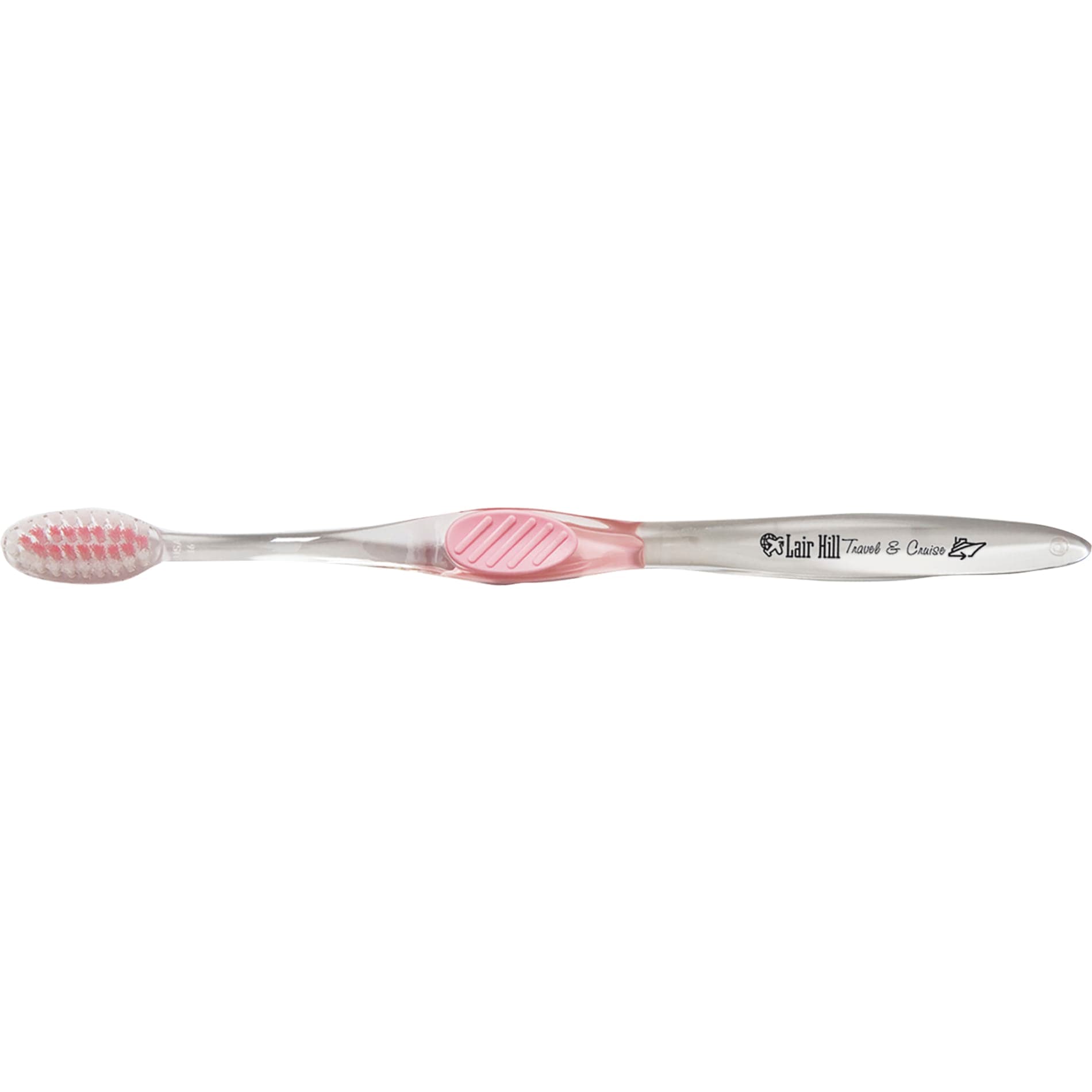 Accent Toothbrush thumbnail 4