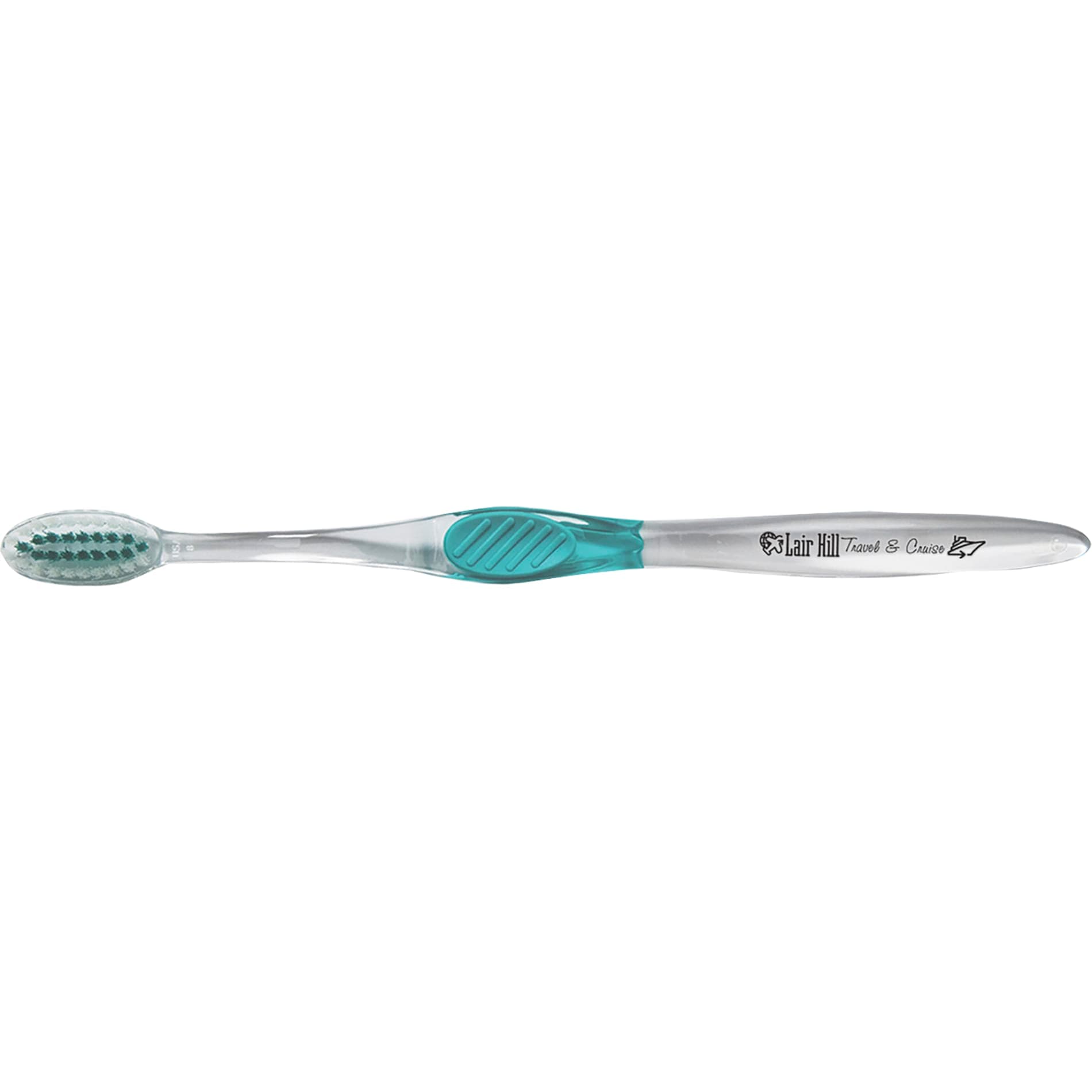 Accent Toothbrush thumbnail 5