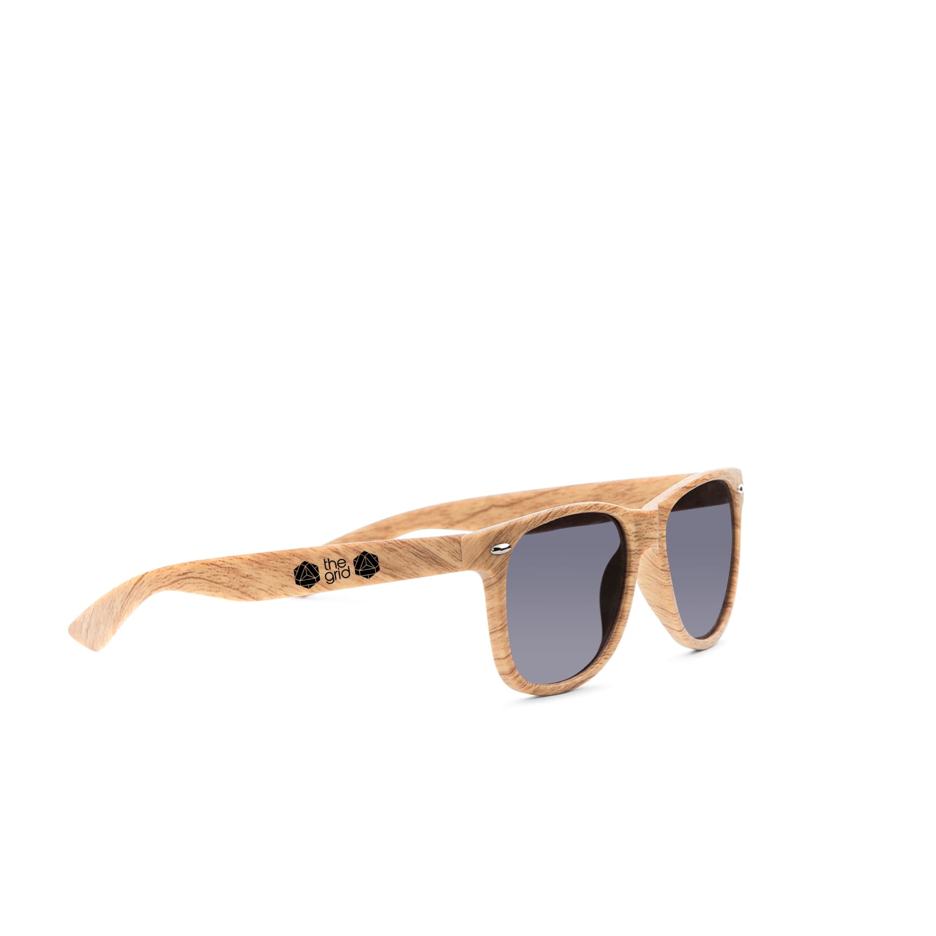 Allen Sunglasses thumbnail 2