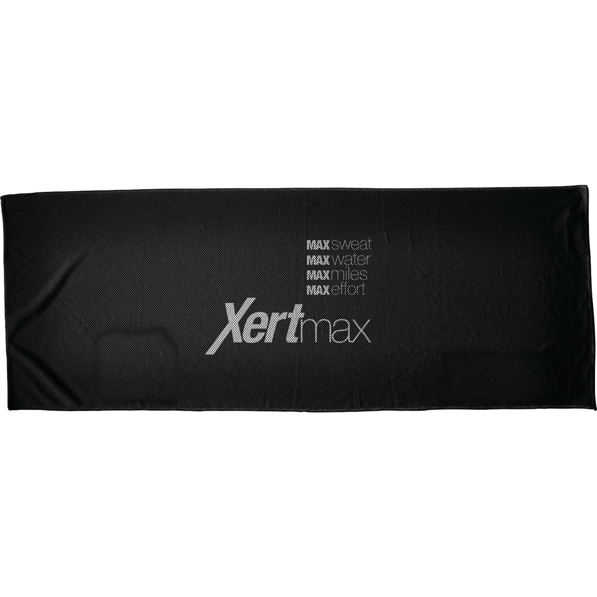 Alpha Fitness Towel thumbnail 2