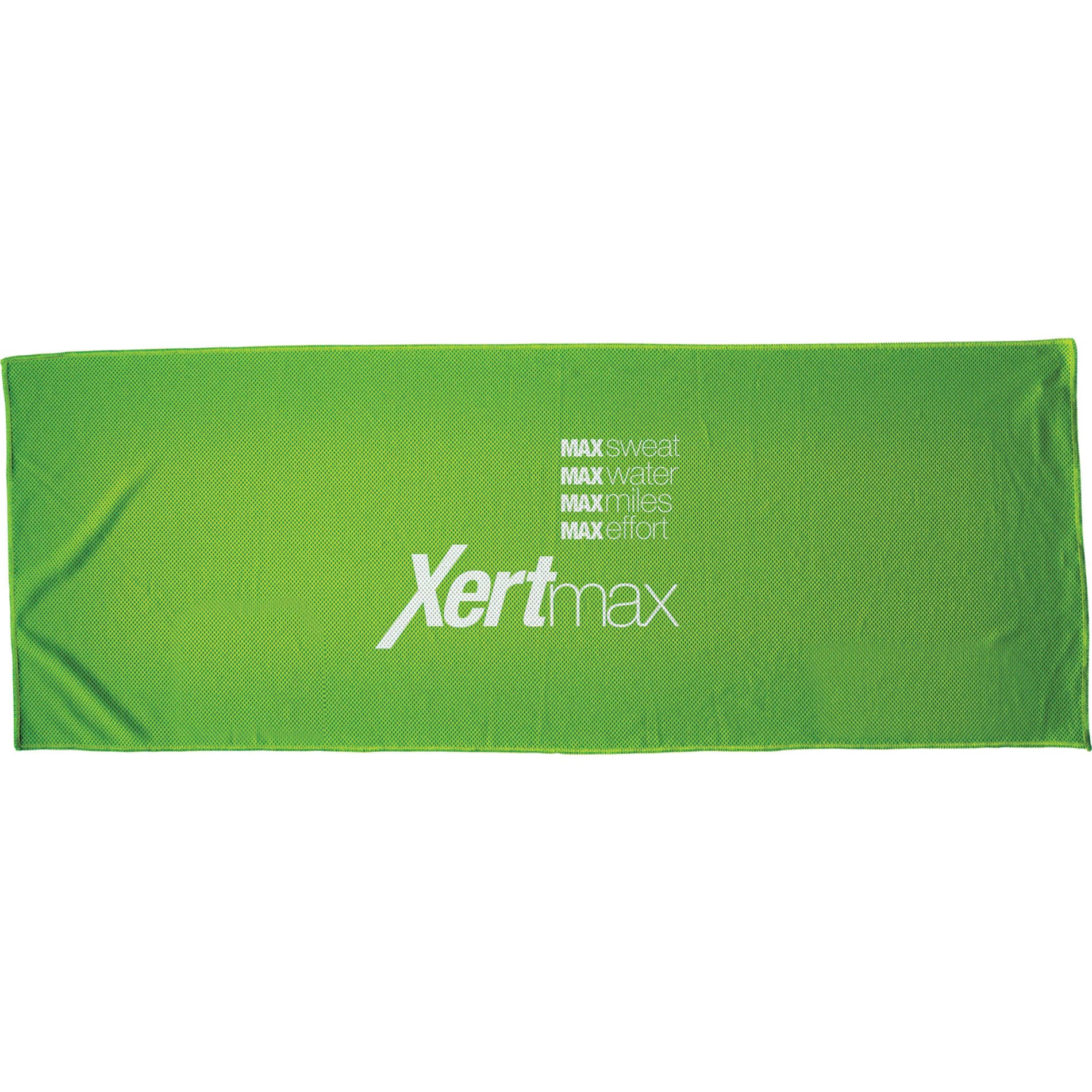 Alpha Fitness Towel thumbnail 3