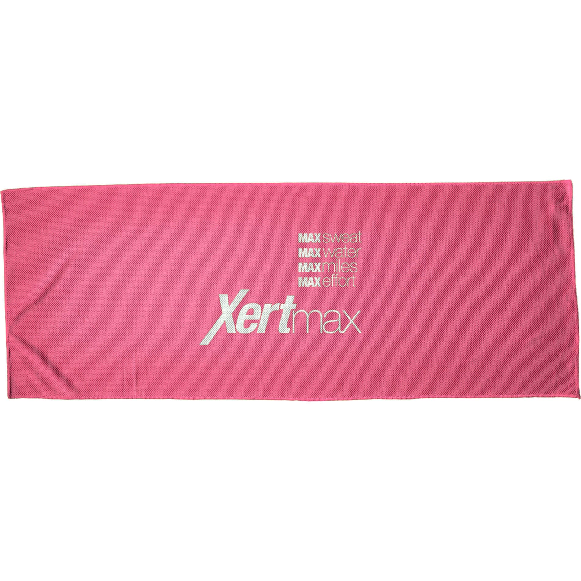 Alpha Fitness Towel thumbnail 4