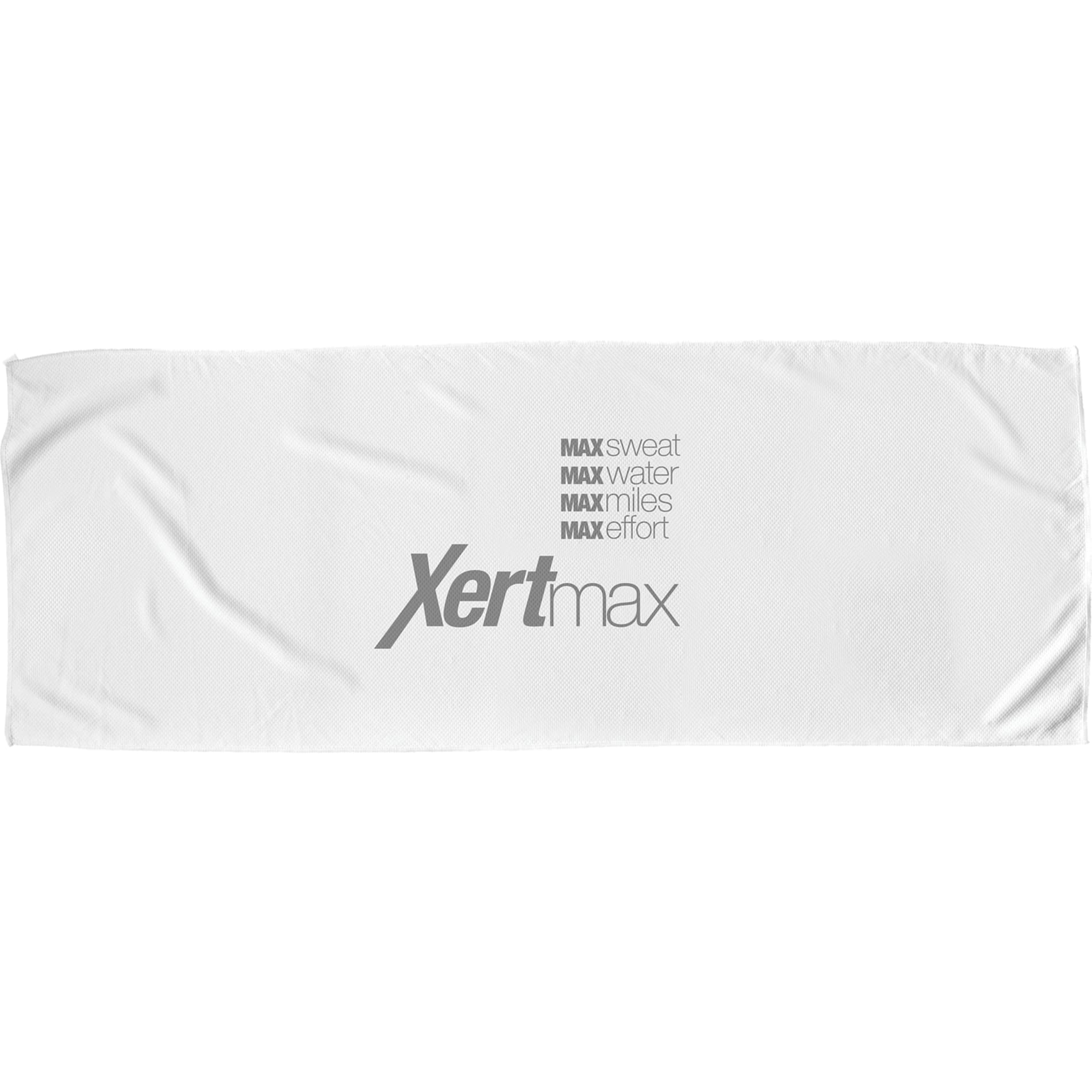 Alpha Fitness Towel thumbnail 6