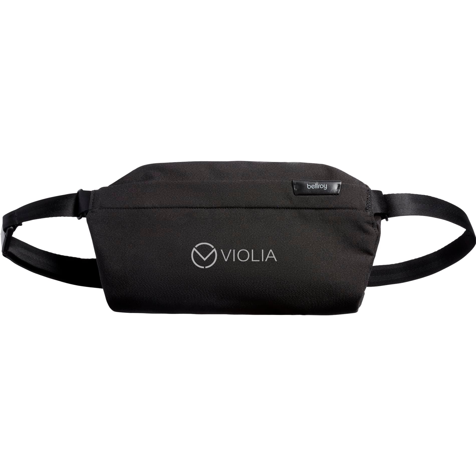 Bellroy Sling - Image 1