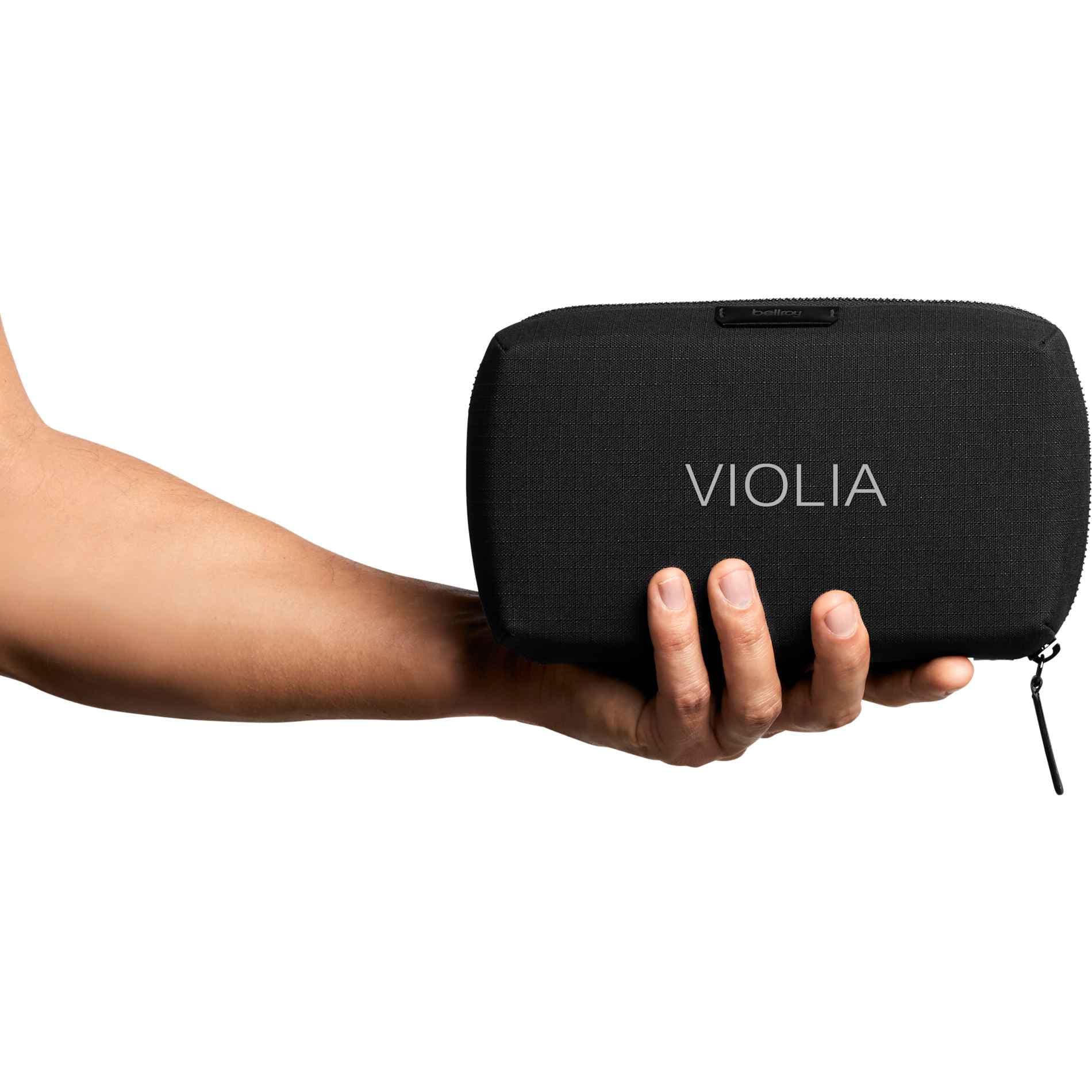 Bellroy Tech Kit thumbnail 2