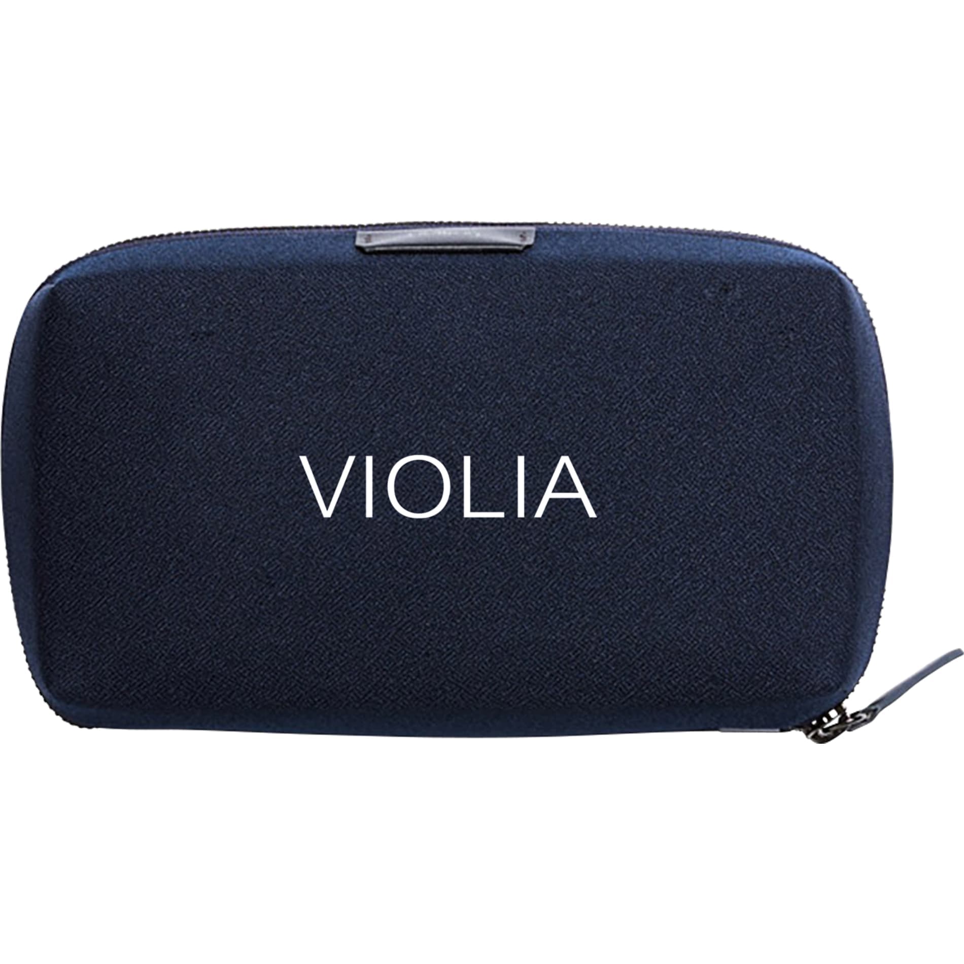 Bellroy Tech Kit thumbnail 3