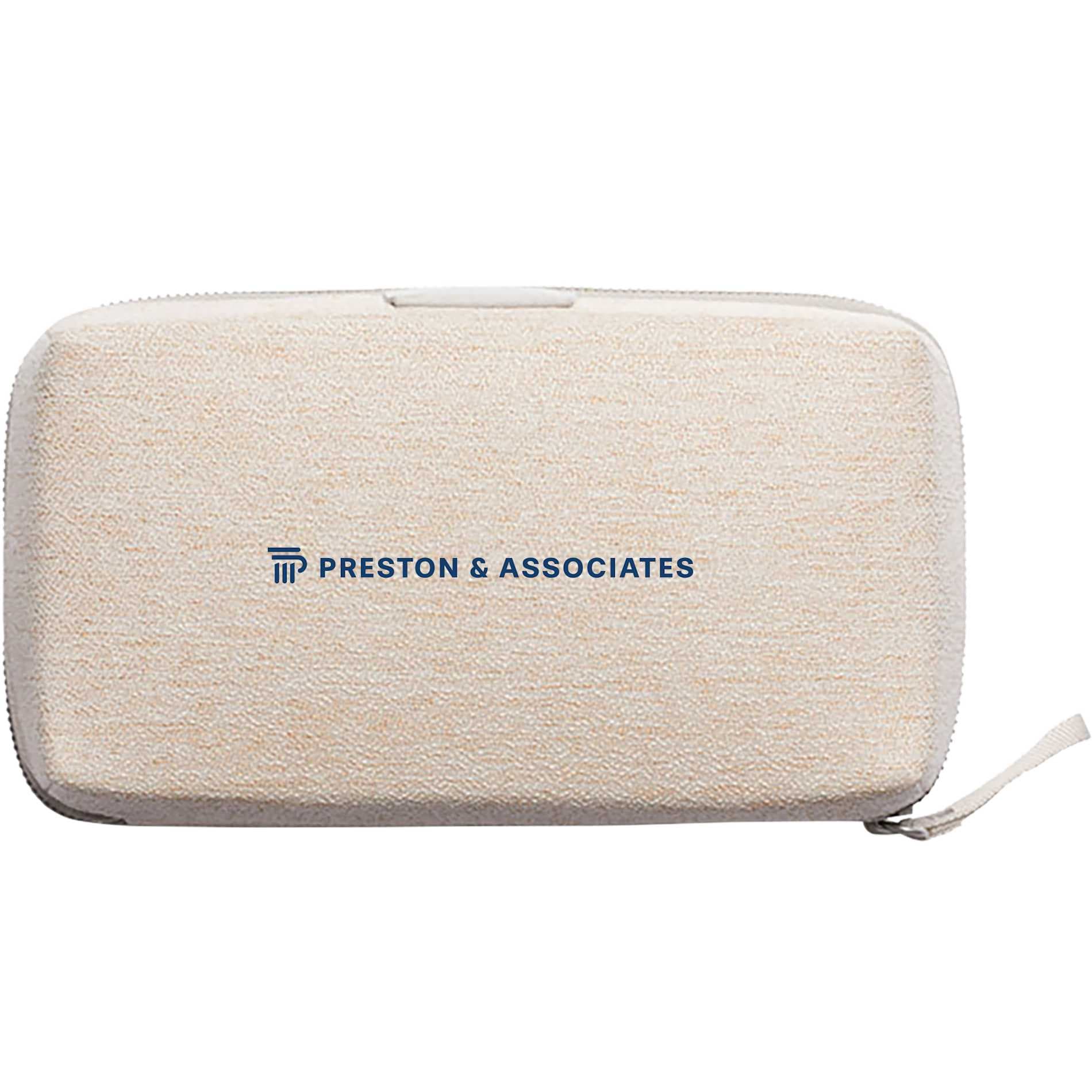 Bellroy Tech Kit thumbnail 4
