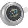 Bicycle Bell - Image 1