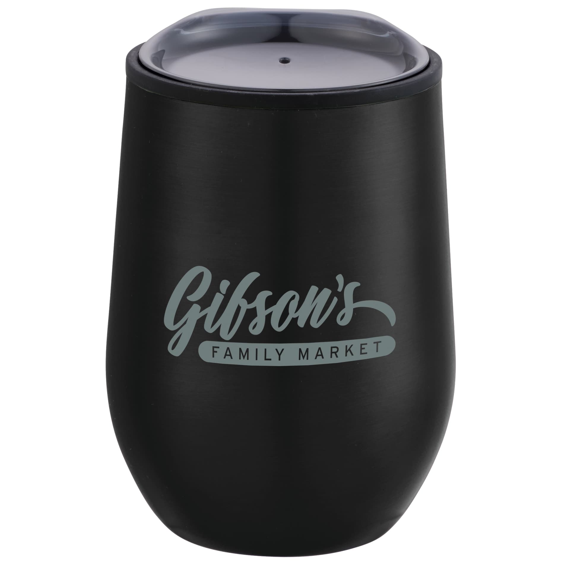 Brix 10oz Cup - Image 1