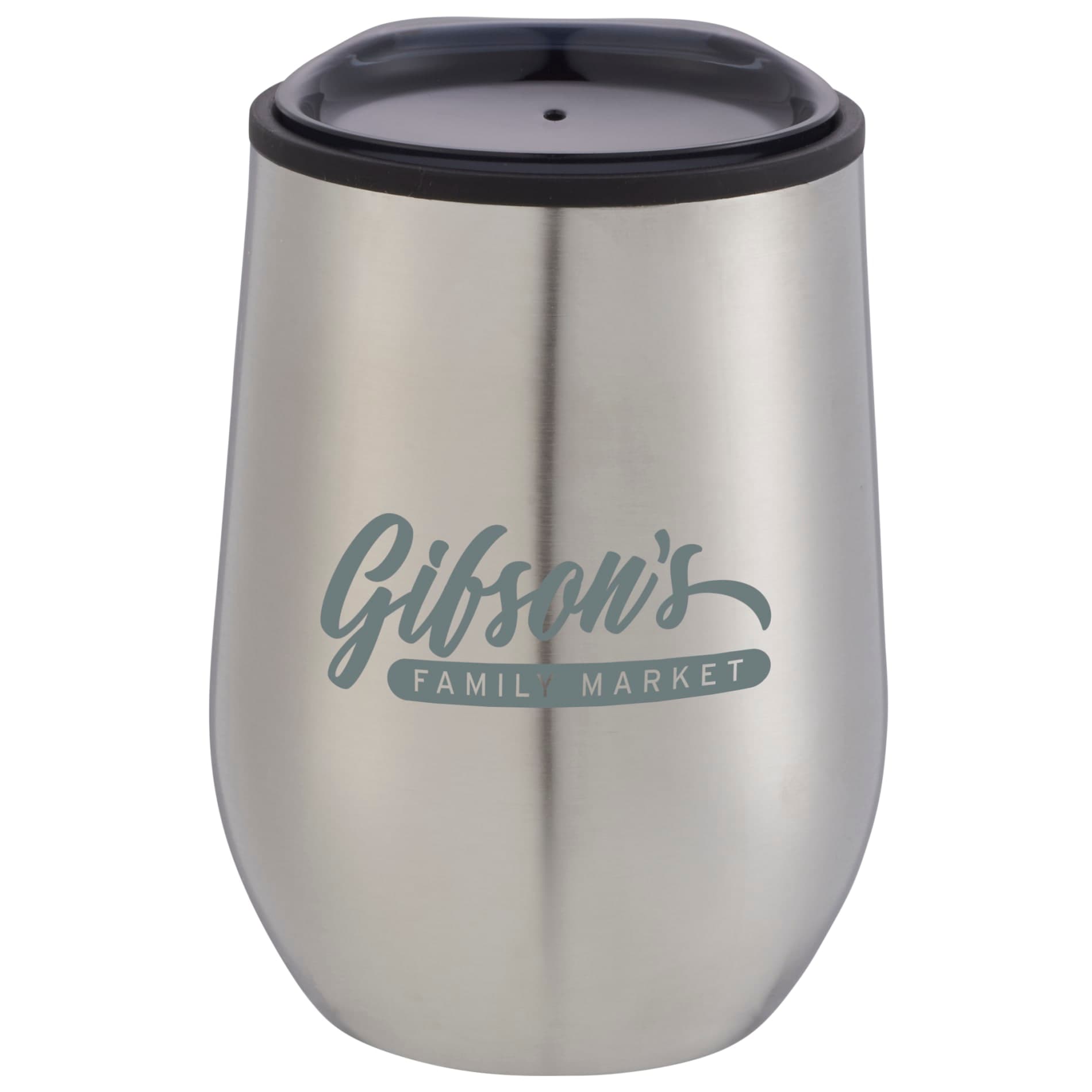 Brix 10oz Cup thumbnail 3
