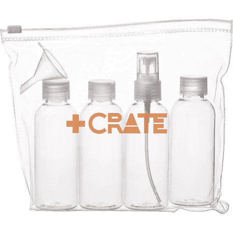 Carry-On Kit - Image 1