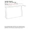Claro Travel Bag - Image 1