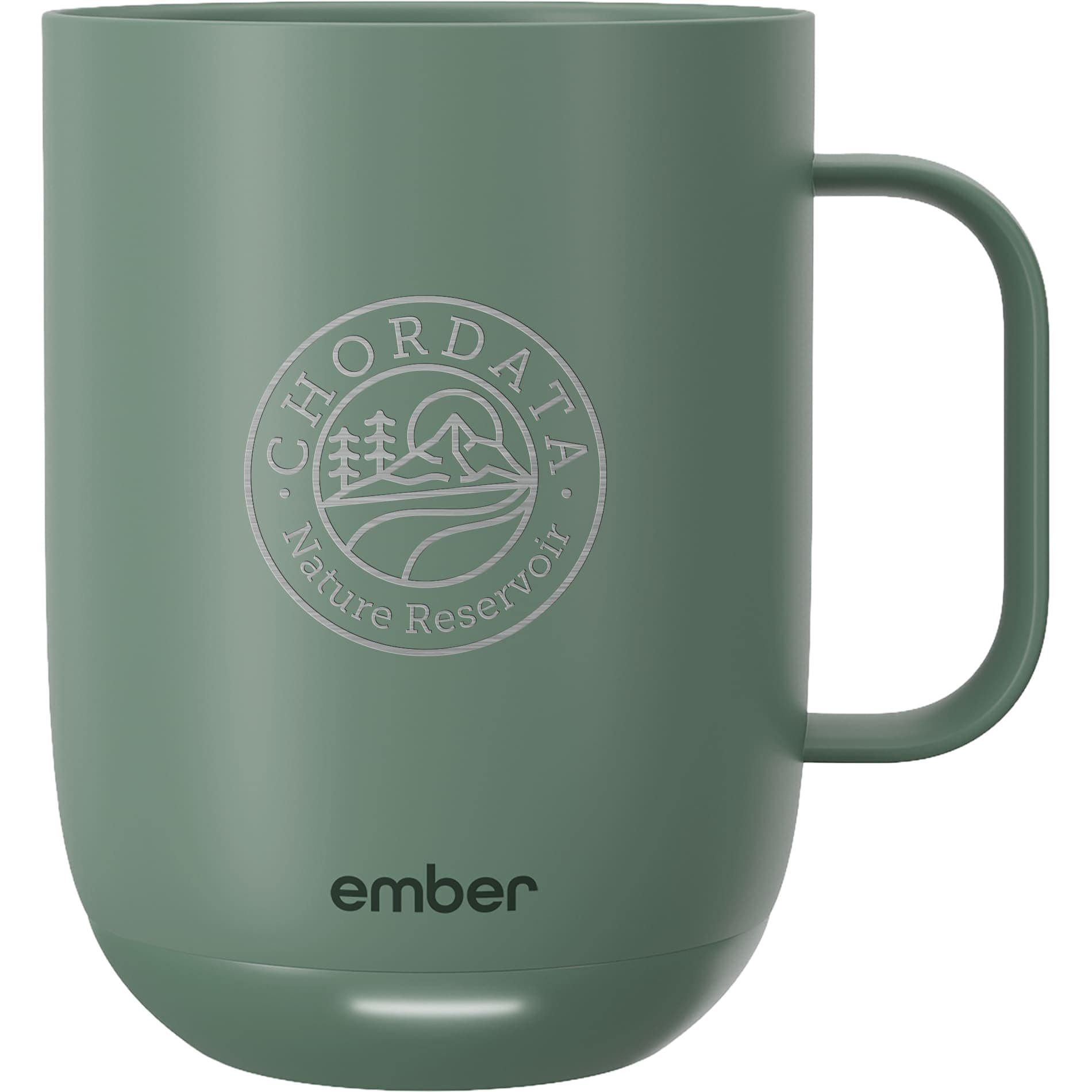 Ember Mug² 14 oz thumbnail 3