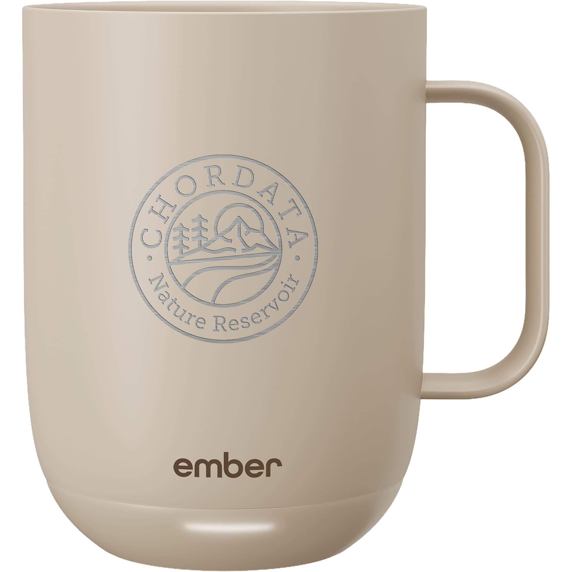 Ember Mug² 14 oz thumbnail 5