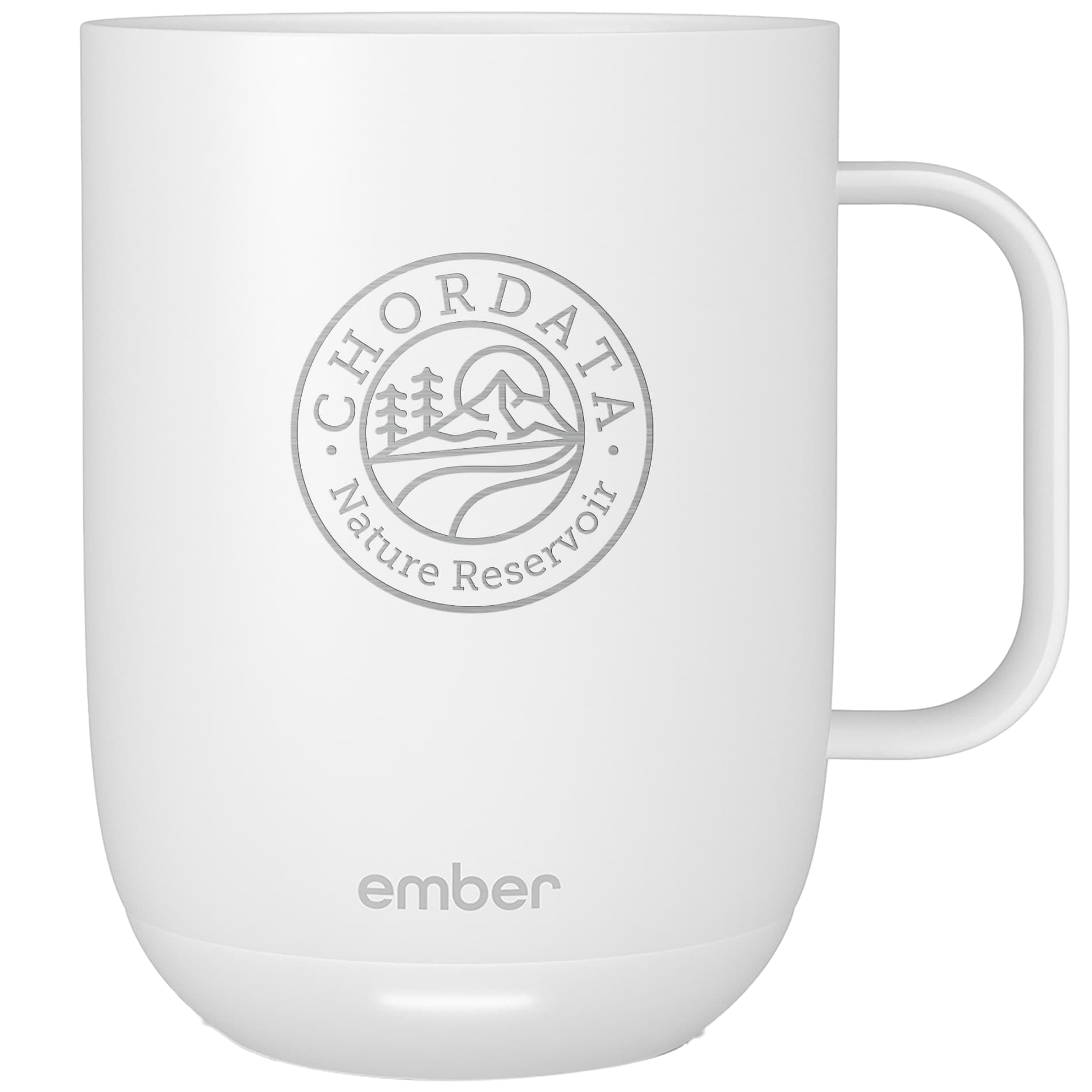 Ember Mug² 14 oz thumbnail 6