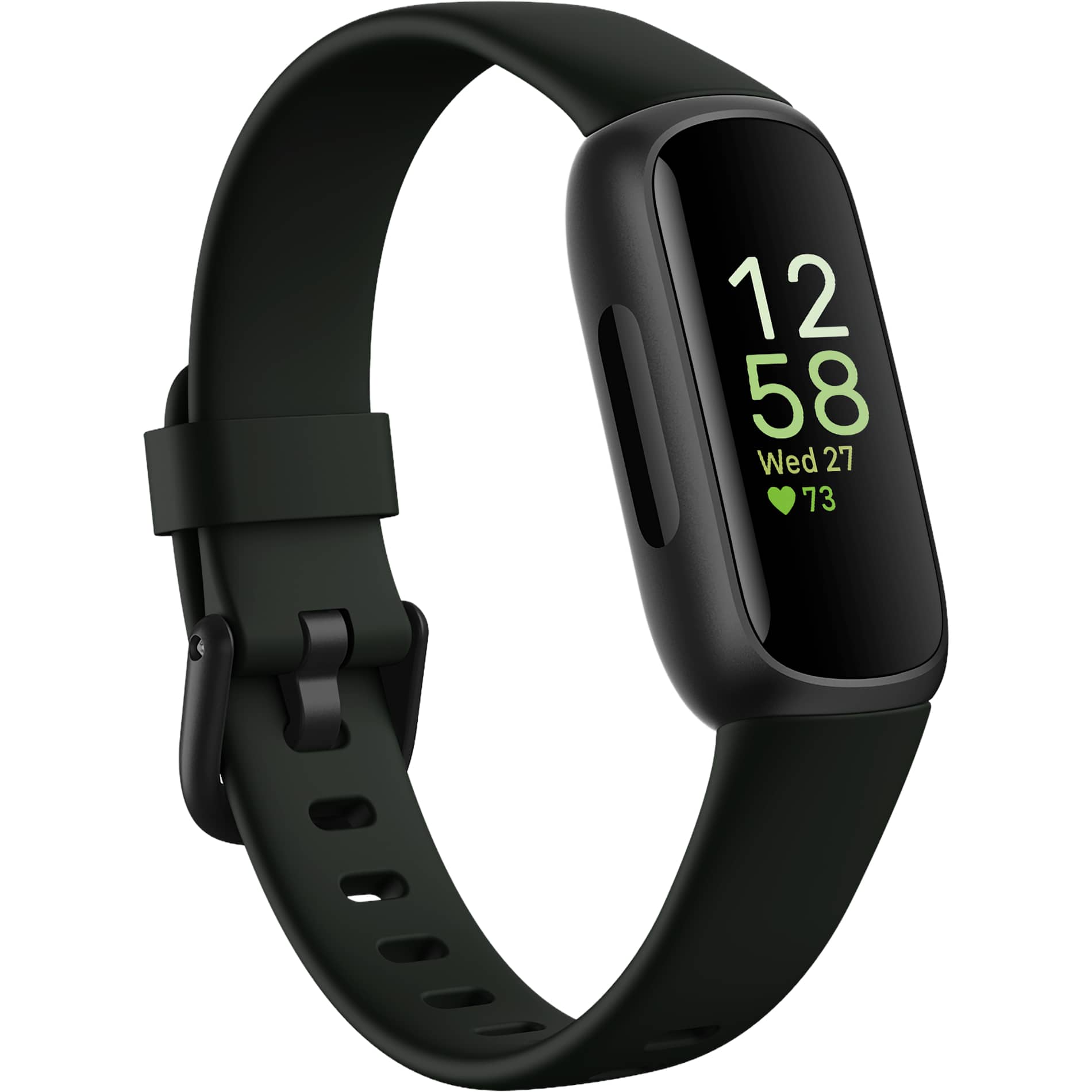 Fitbit Inspire 3 thumbnail 2