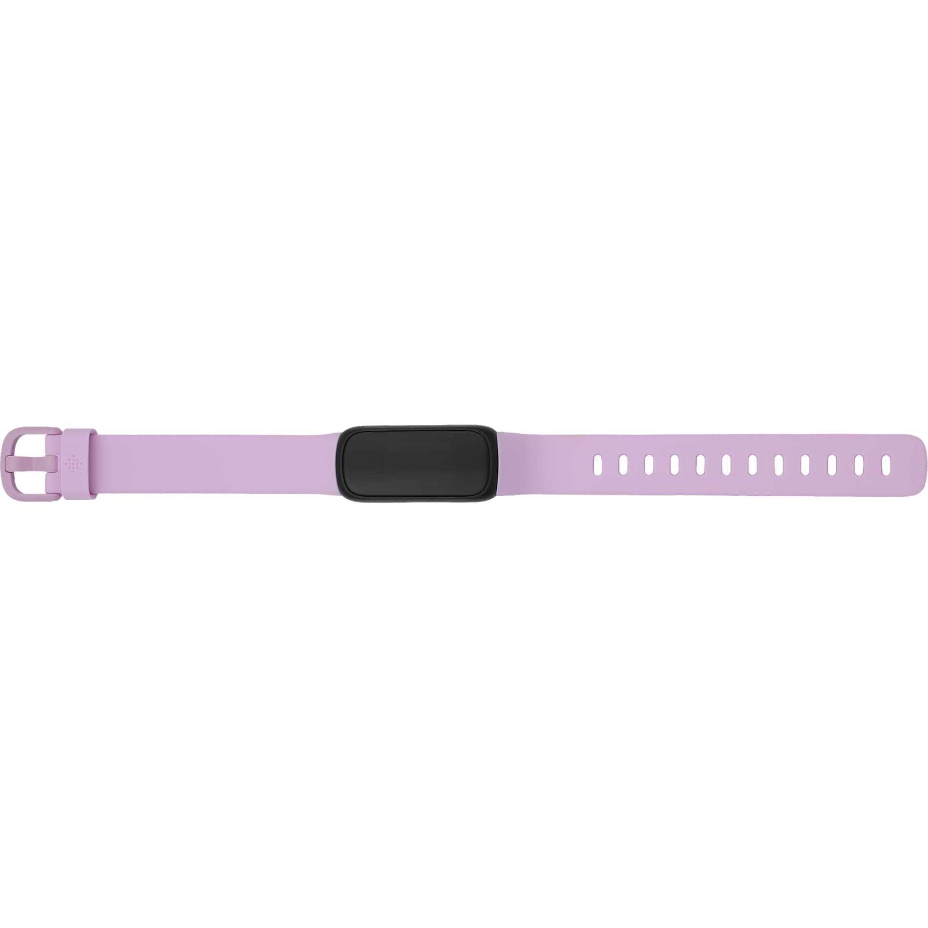 Fitbit Inspire 3 thumbnail 3