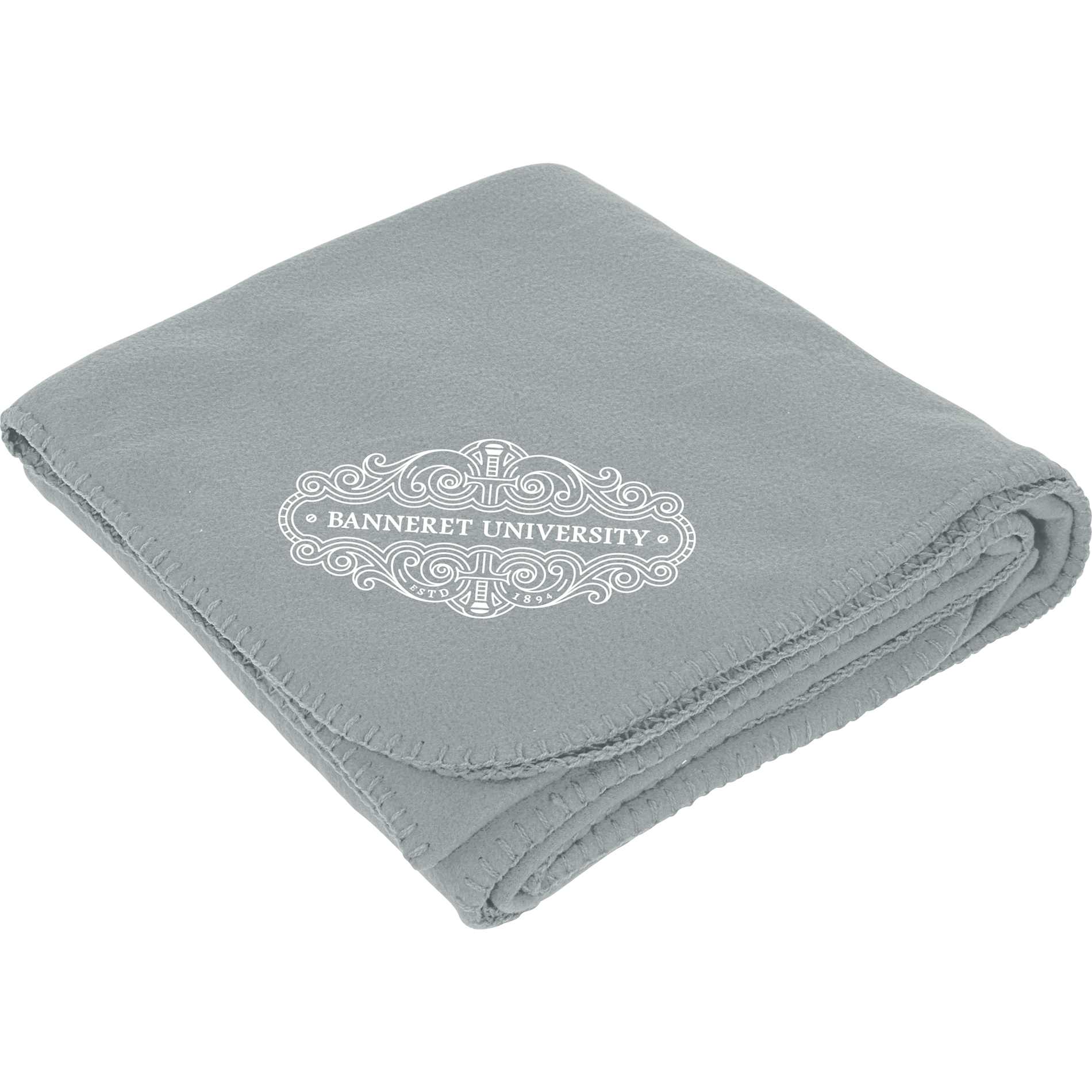 Fleece Blanket thumbnail 3