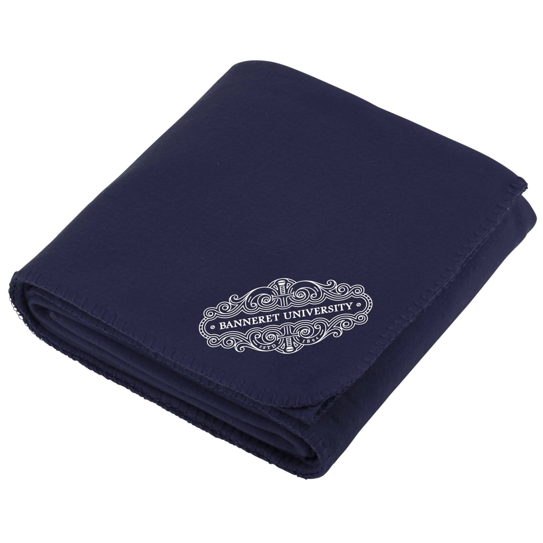 Fleece Blanket thumbnail 4