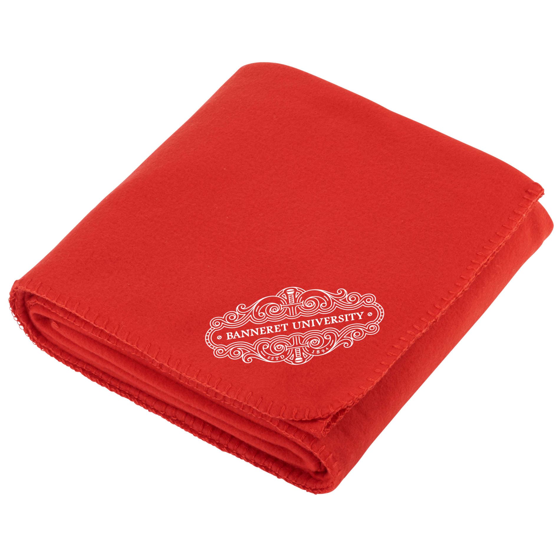 Fleece Blanket thumbnail 5