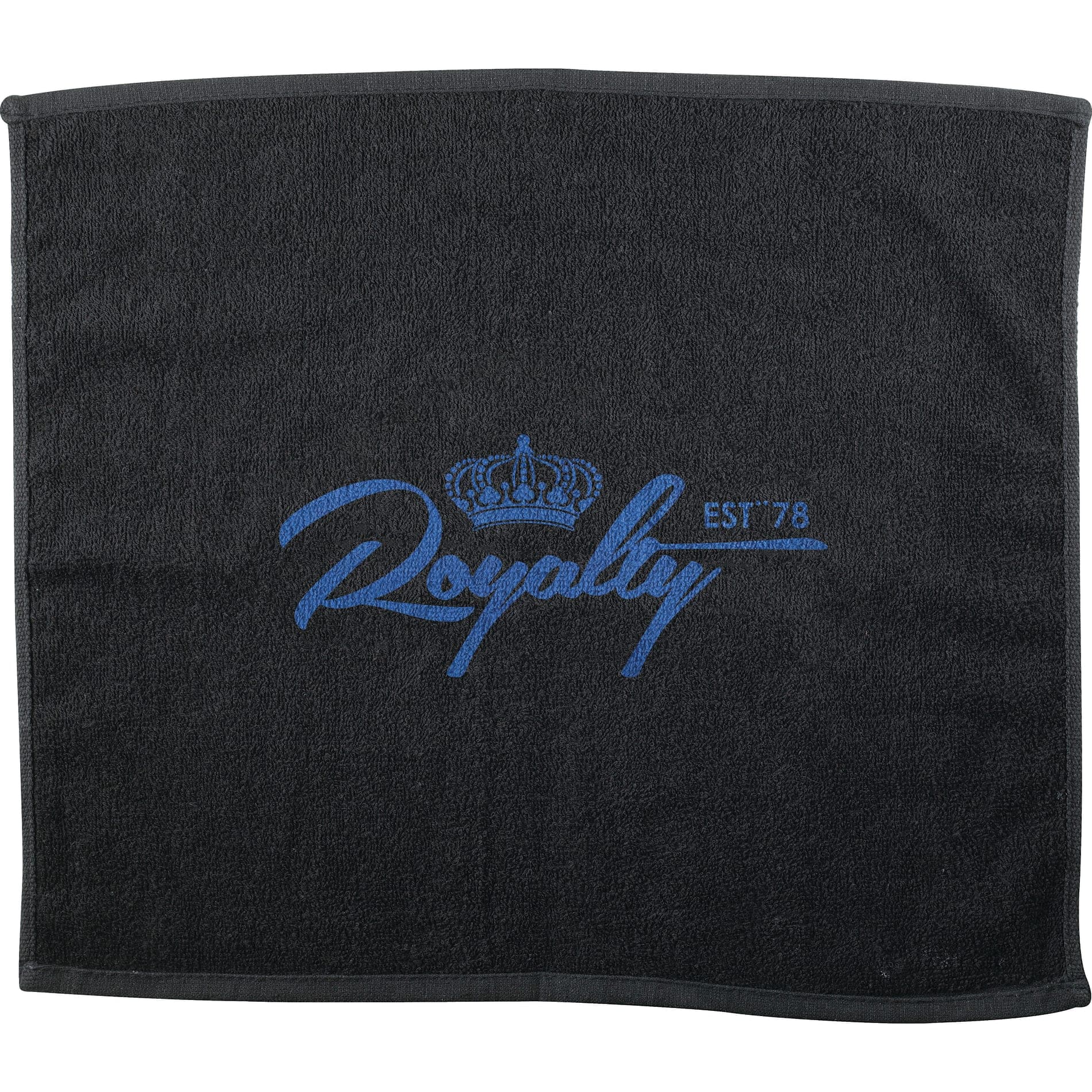 Go-Go Rally Towel thumbnail 2