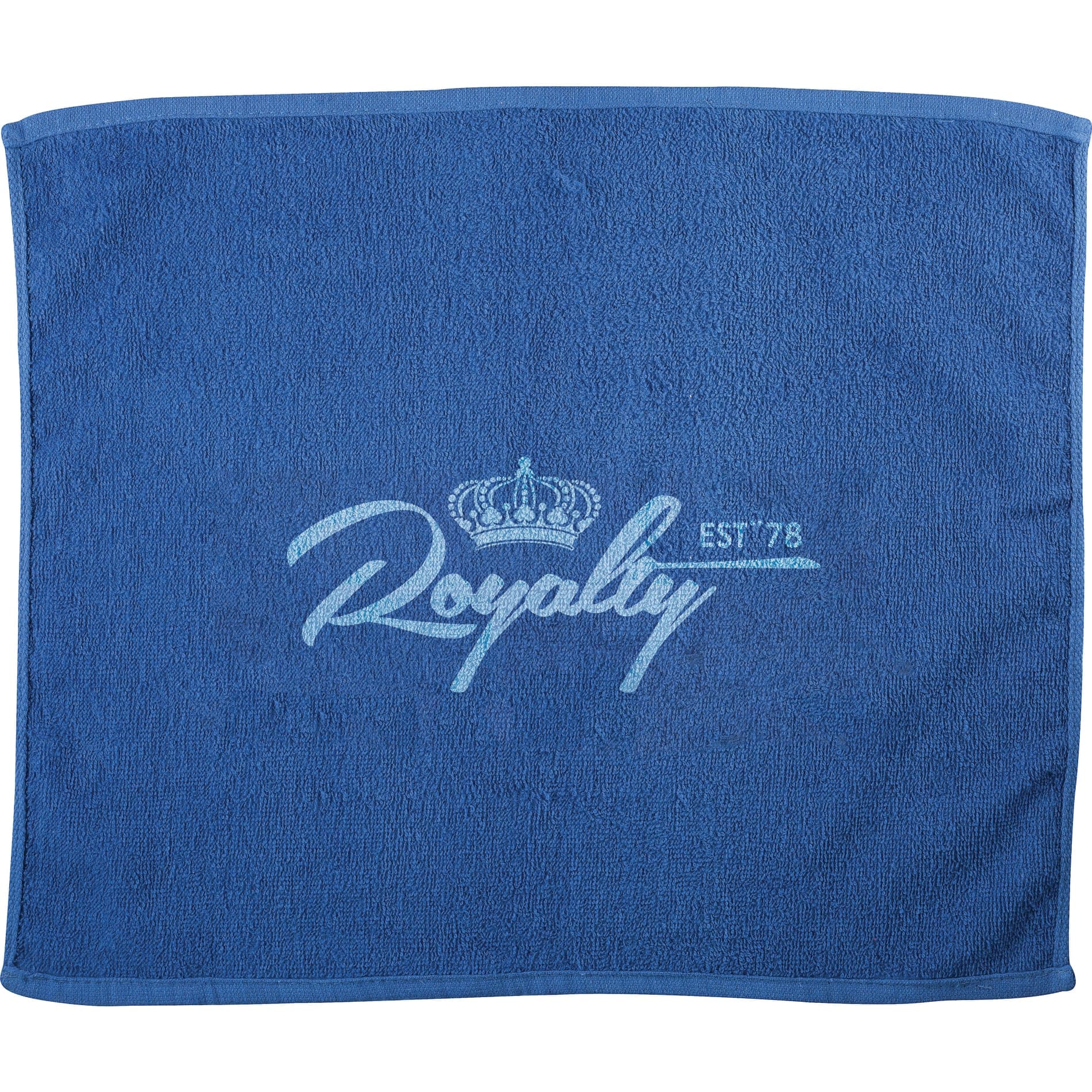Go-Go Rally Towel thumbnail 3
