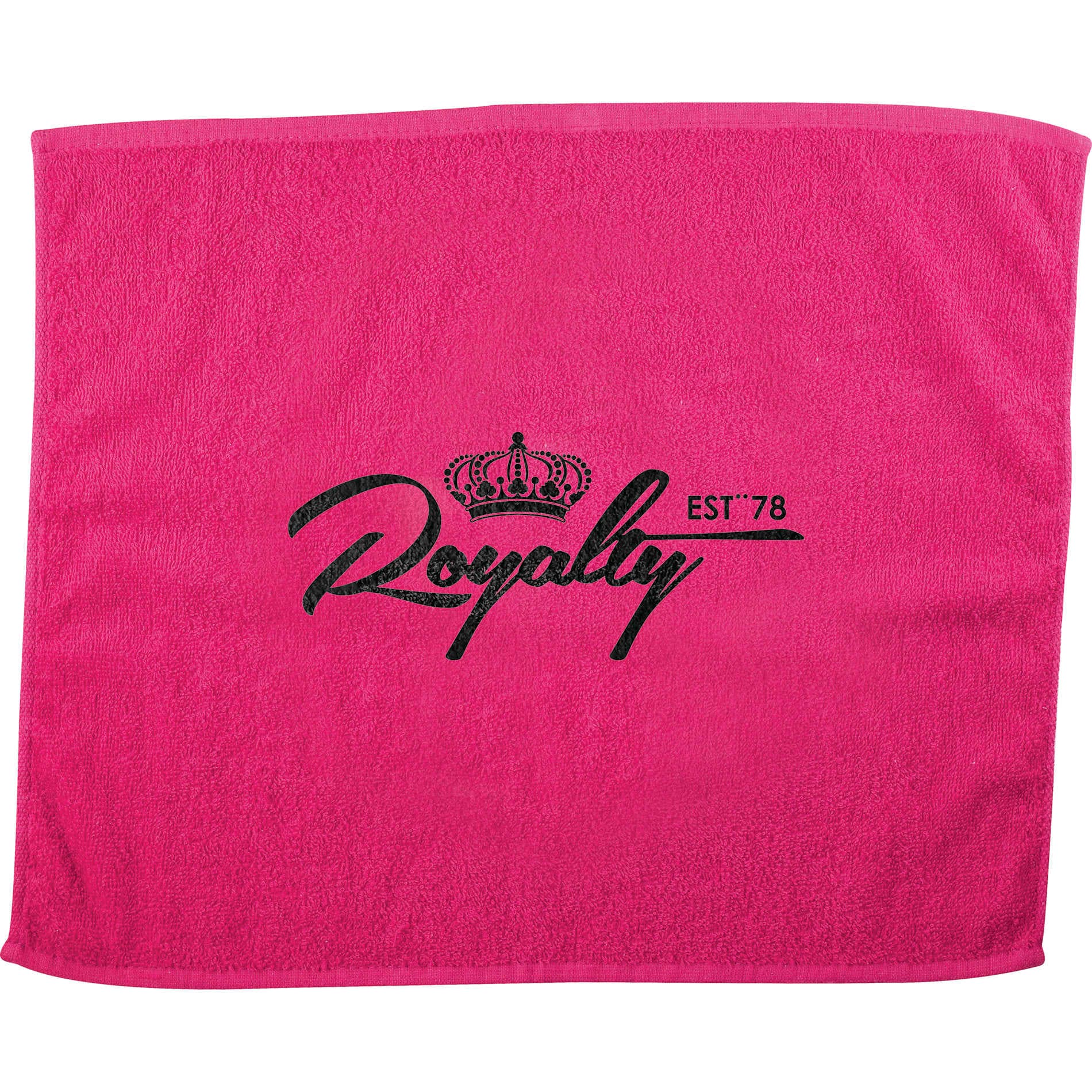 Go-Go Rally Towel thumbnail 4